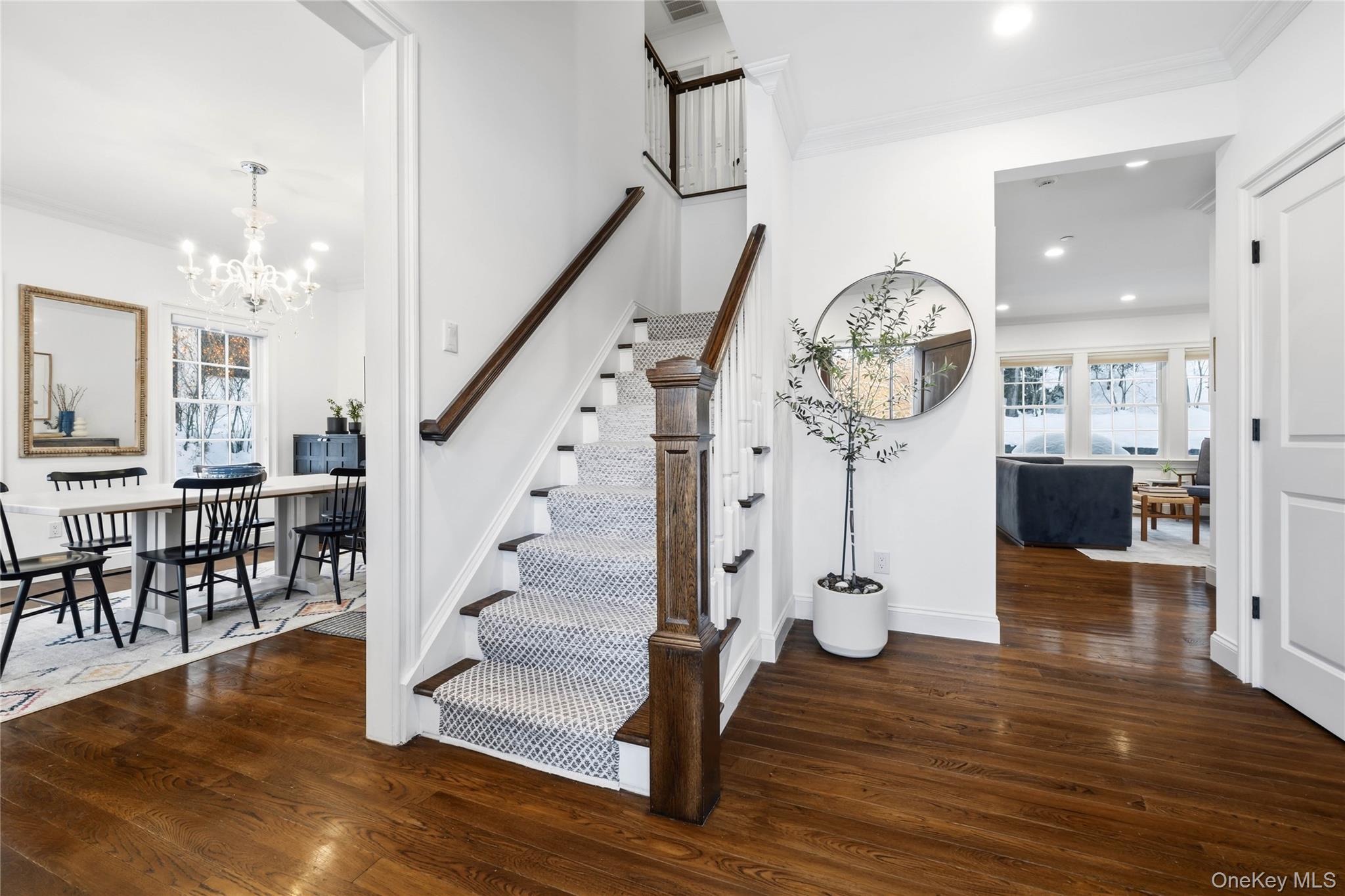 53 Hillside Terrace, Irvington, NY 10533