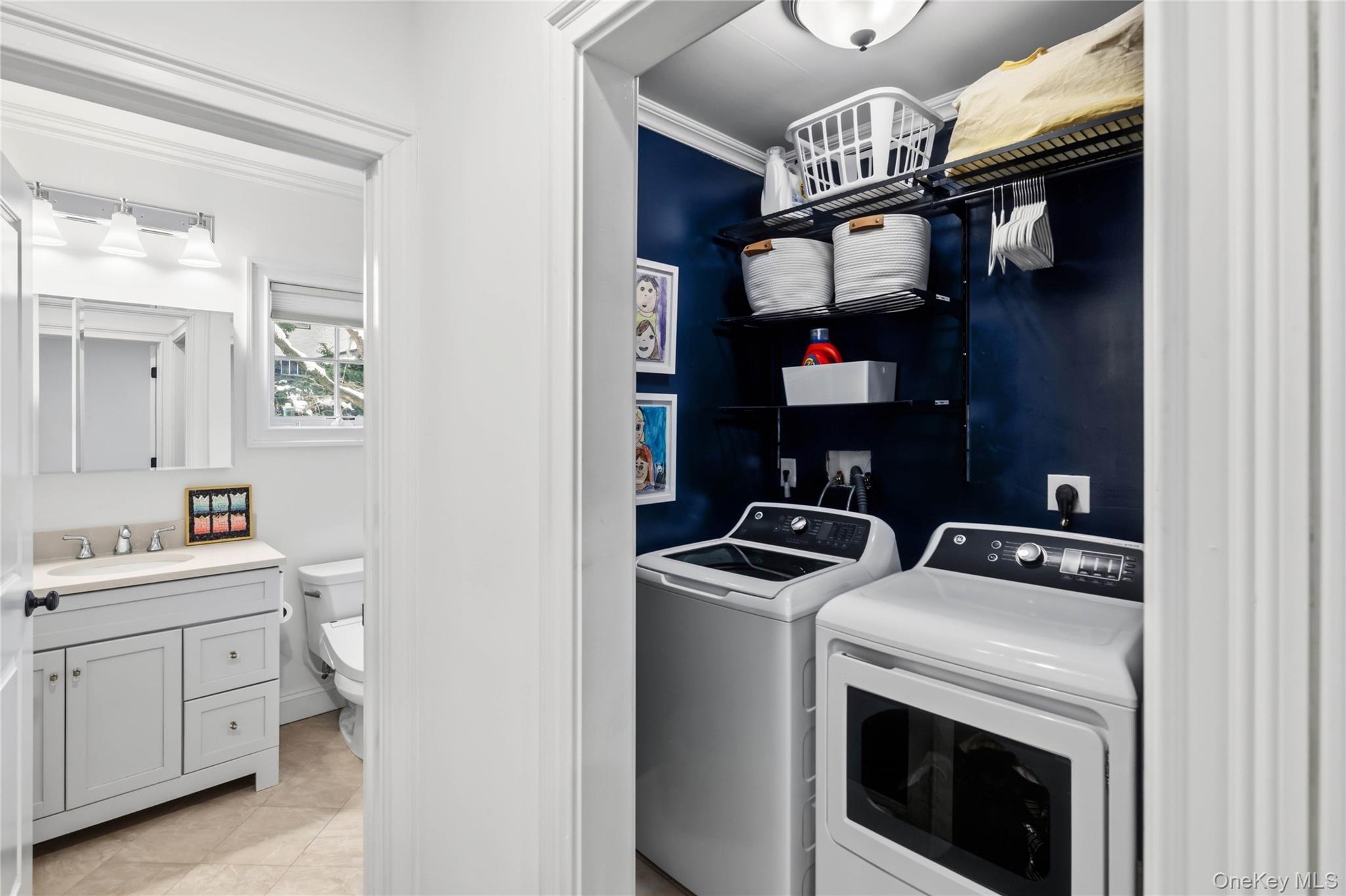 53 Hillside Terrace, Irvington, NY 10533