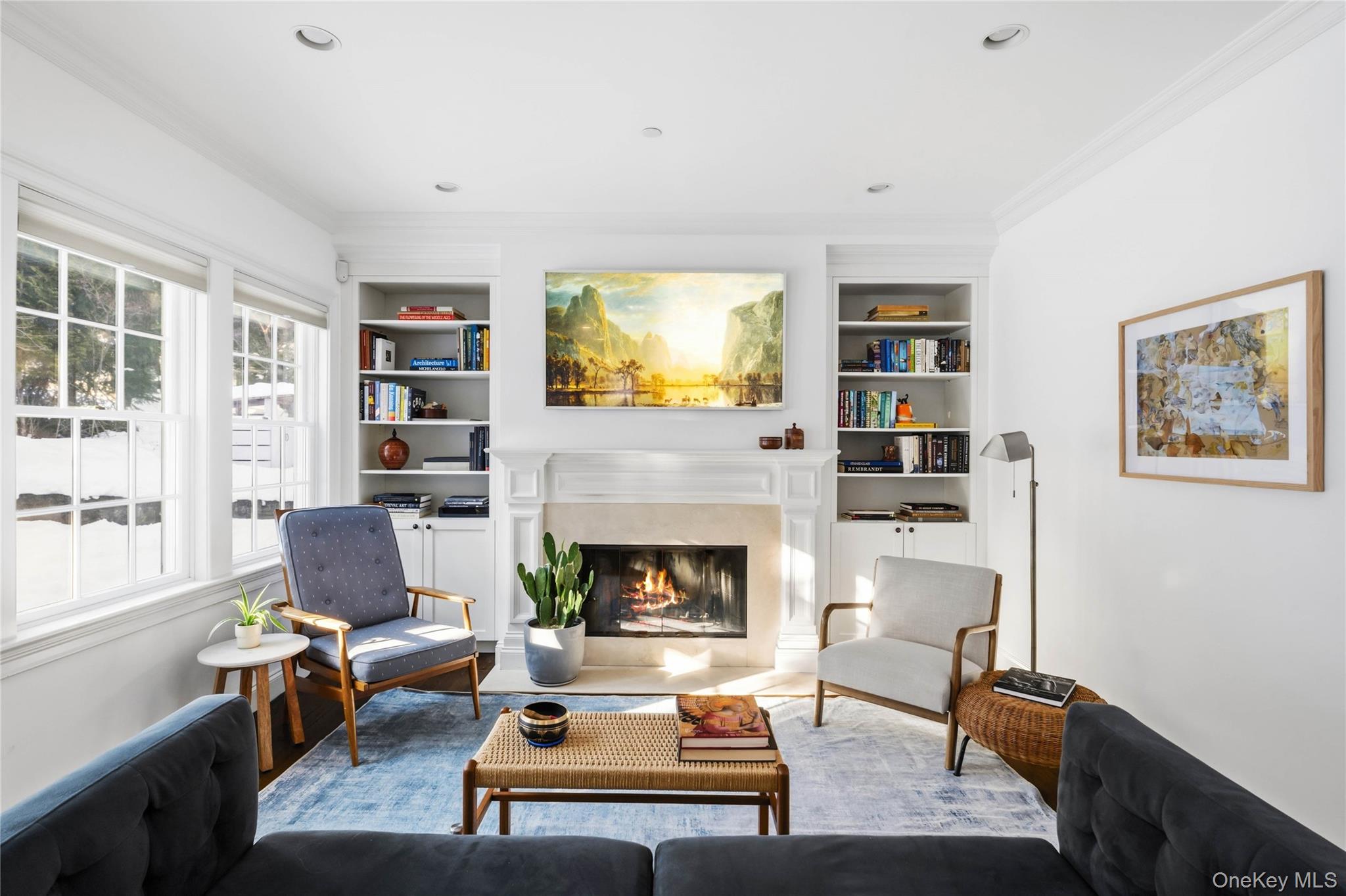 53 Hillside Terrace, Irvington, NY 10533