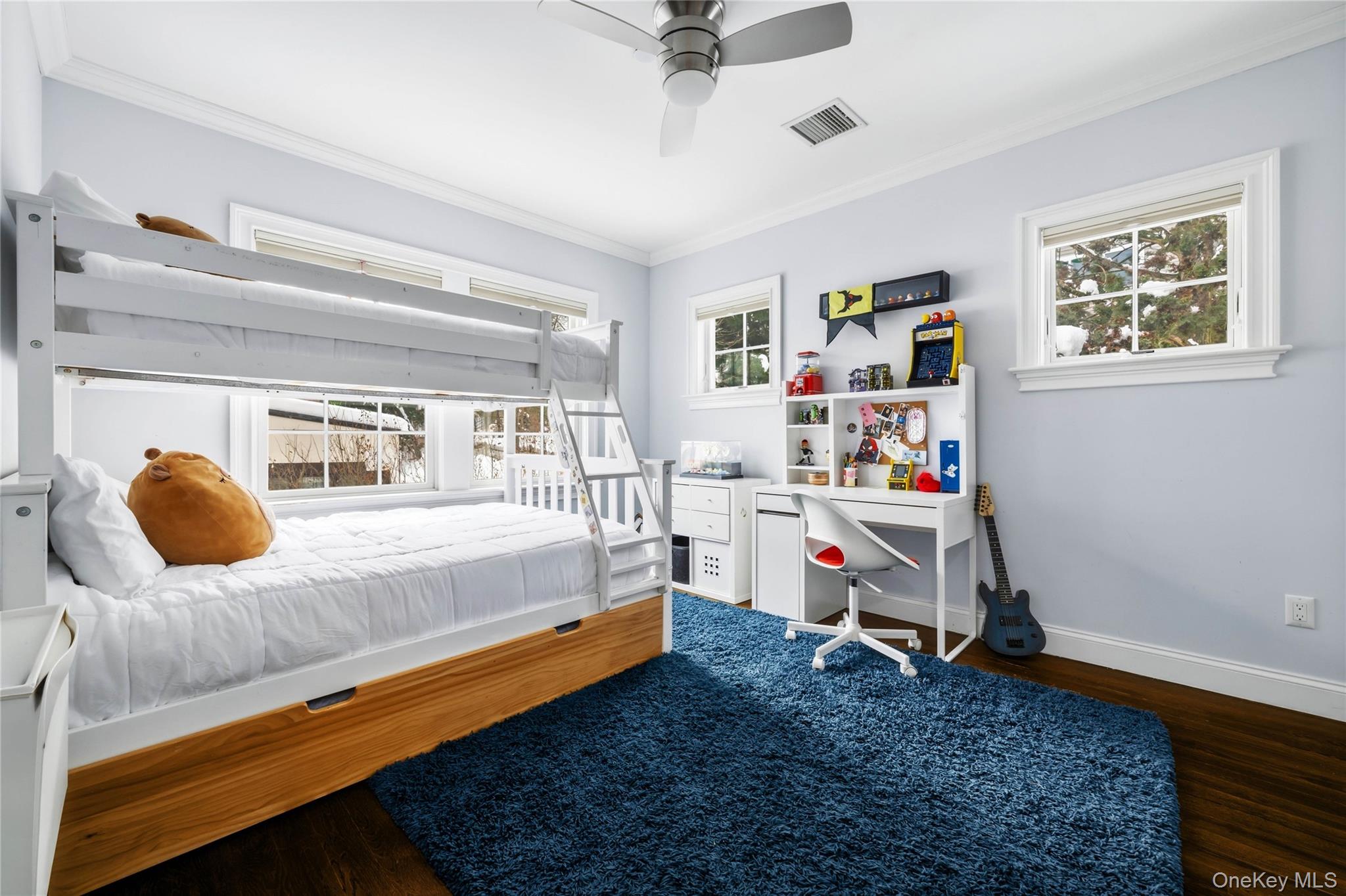 53 Hillside Terrace, Irvington, NY 10533