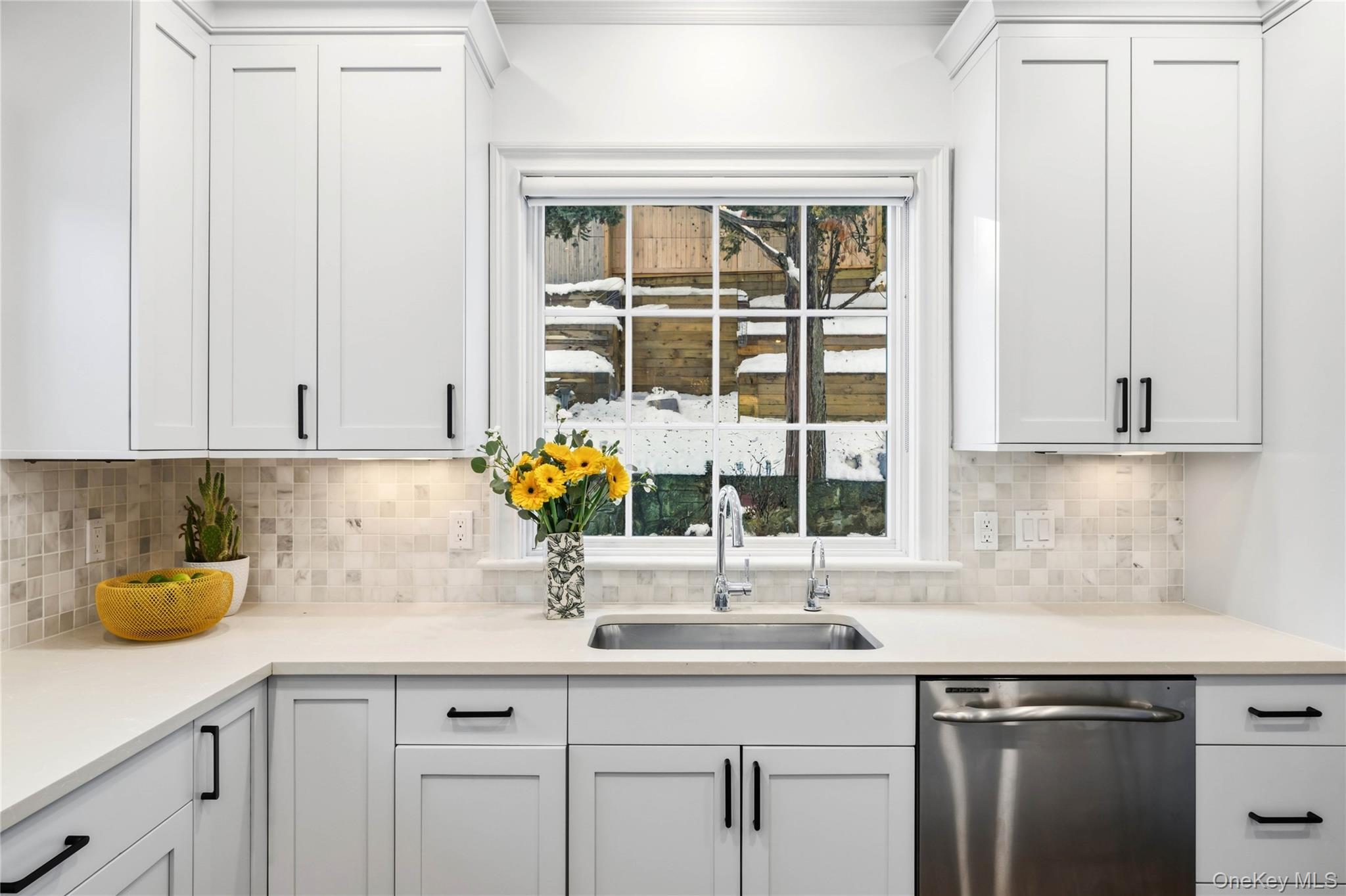 53 Hillside Terrace, Irvington, NY 10533