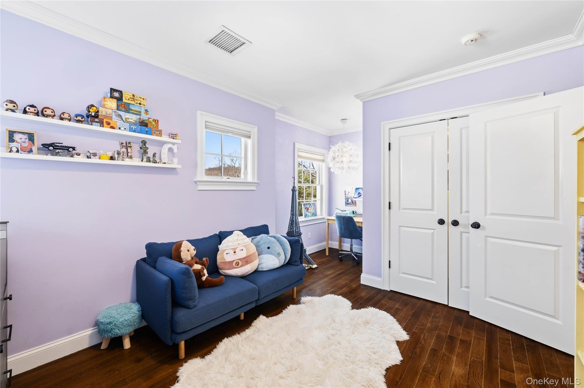 53 Hillside Terrace, Irvington, NY 10533