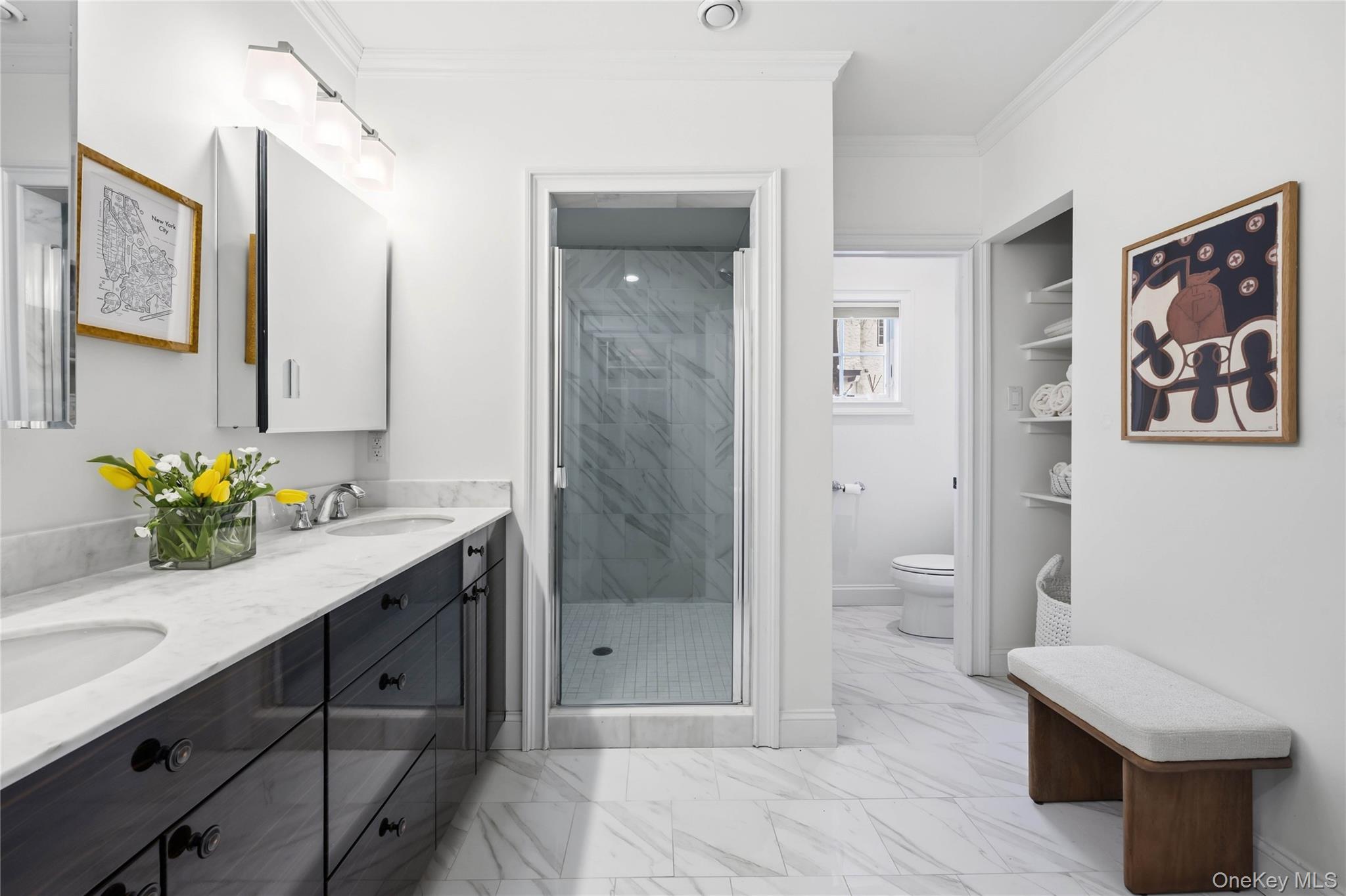 53 Hillside Terrace, Irvington, NY 10533