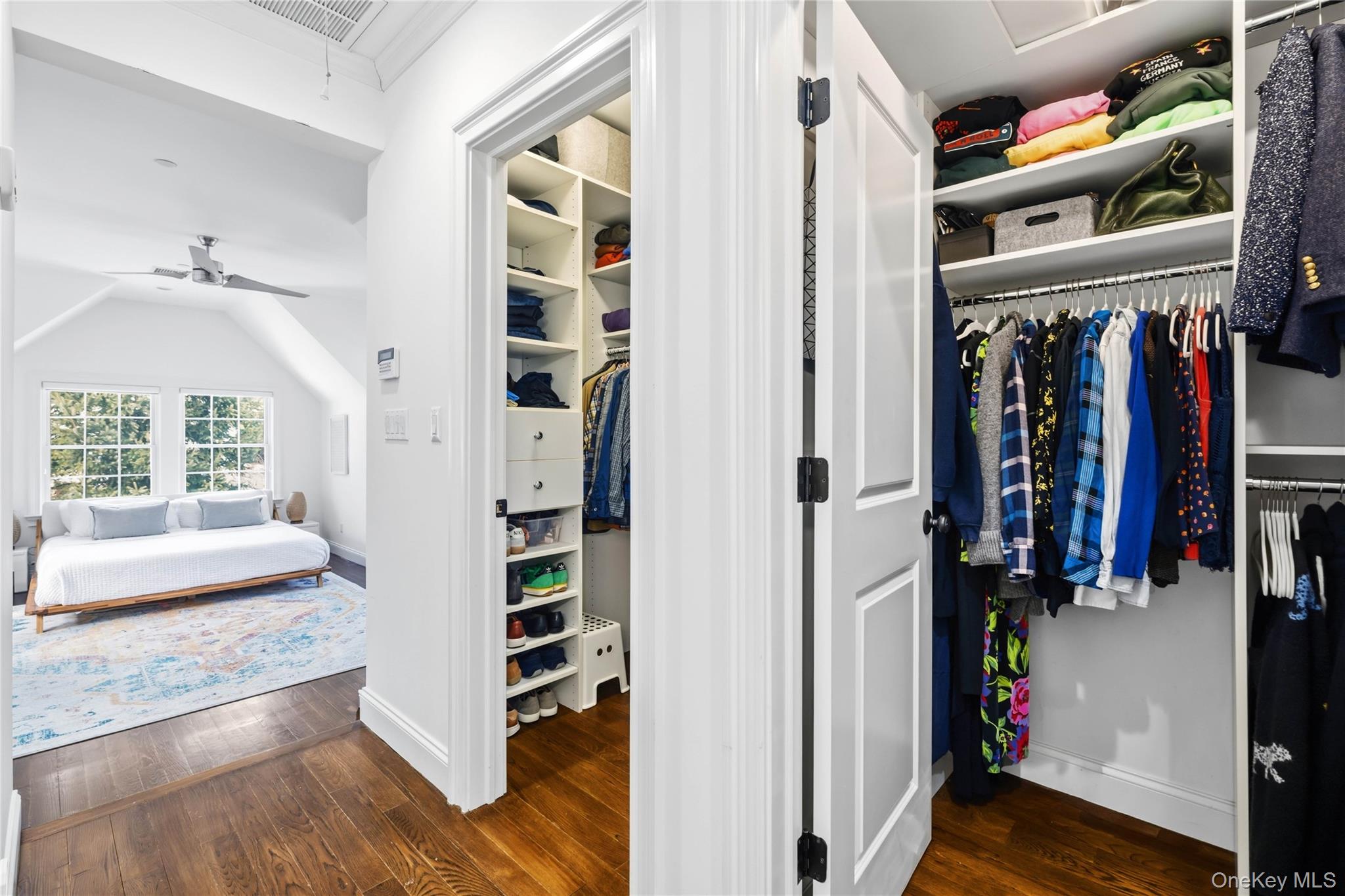 53 Hillside Terrace, Irvington, NY 10533