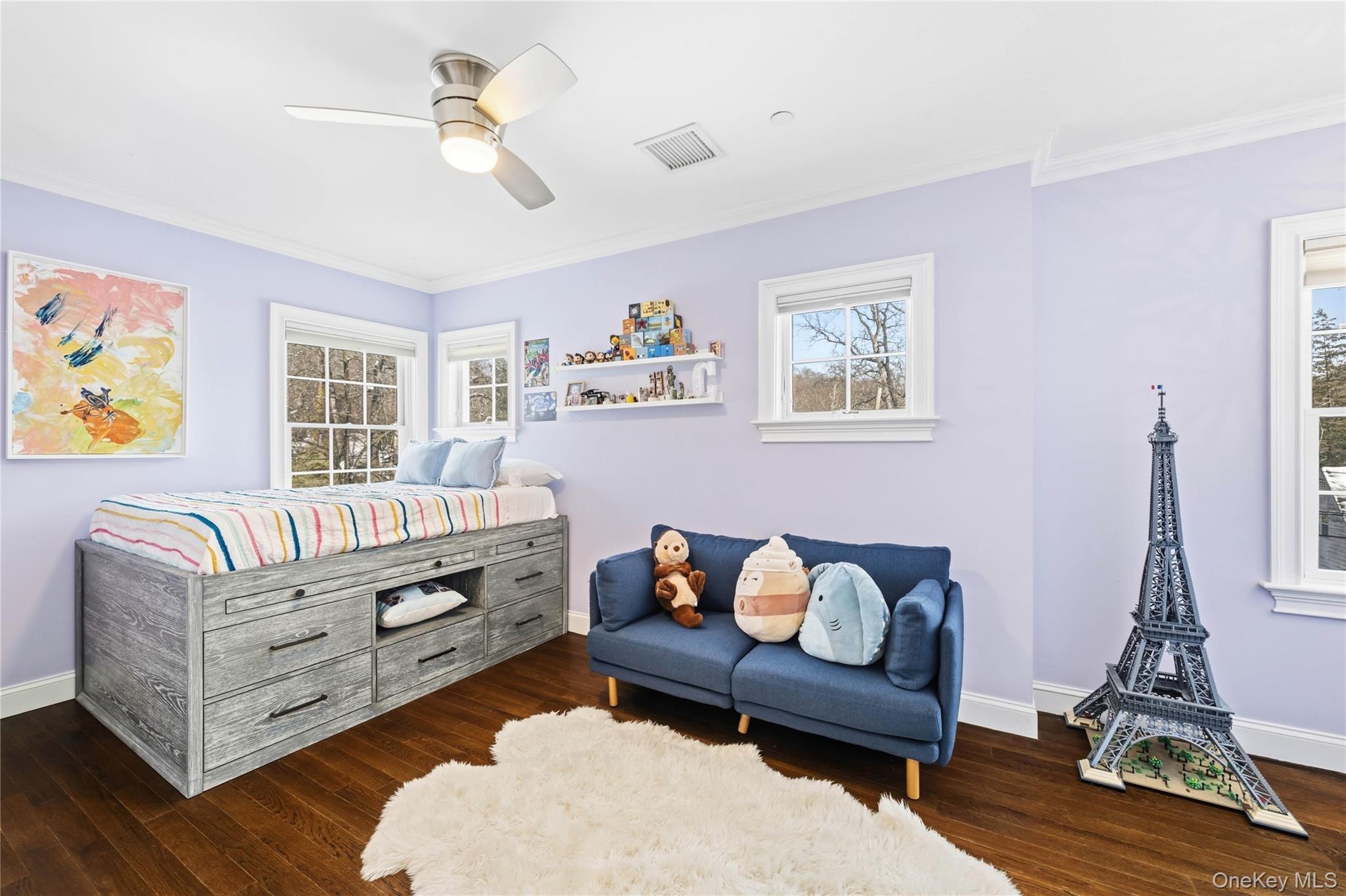 53 Hillside Terrace, Irvington, NY 10533