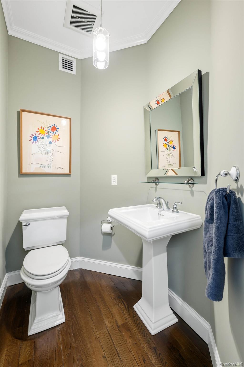 53 Hillside Terrace, Irvington, NY 10533