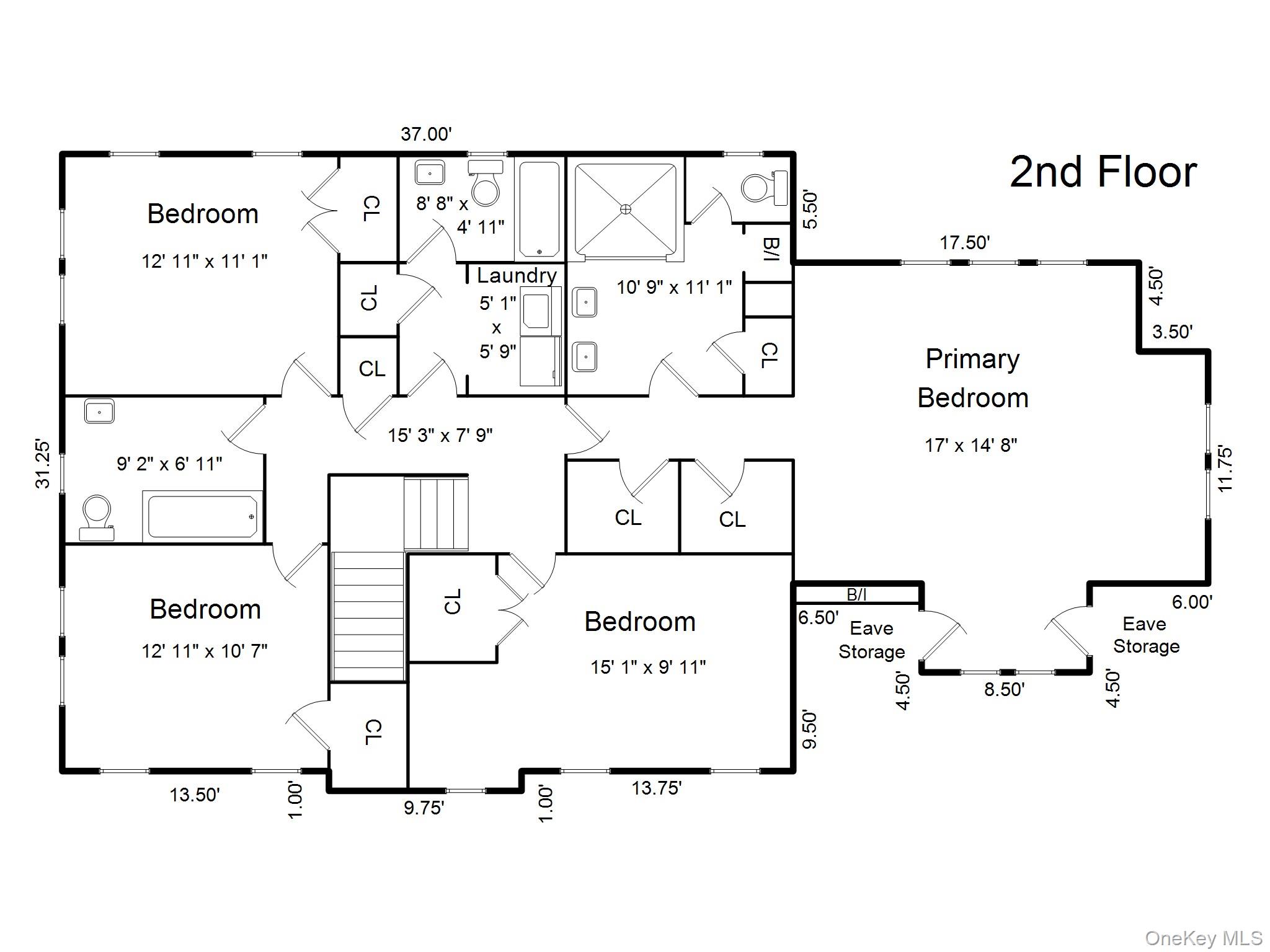 53 Hillside Terrace, Irvington, NY 10533