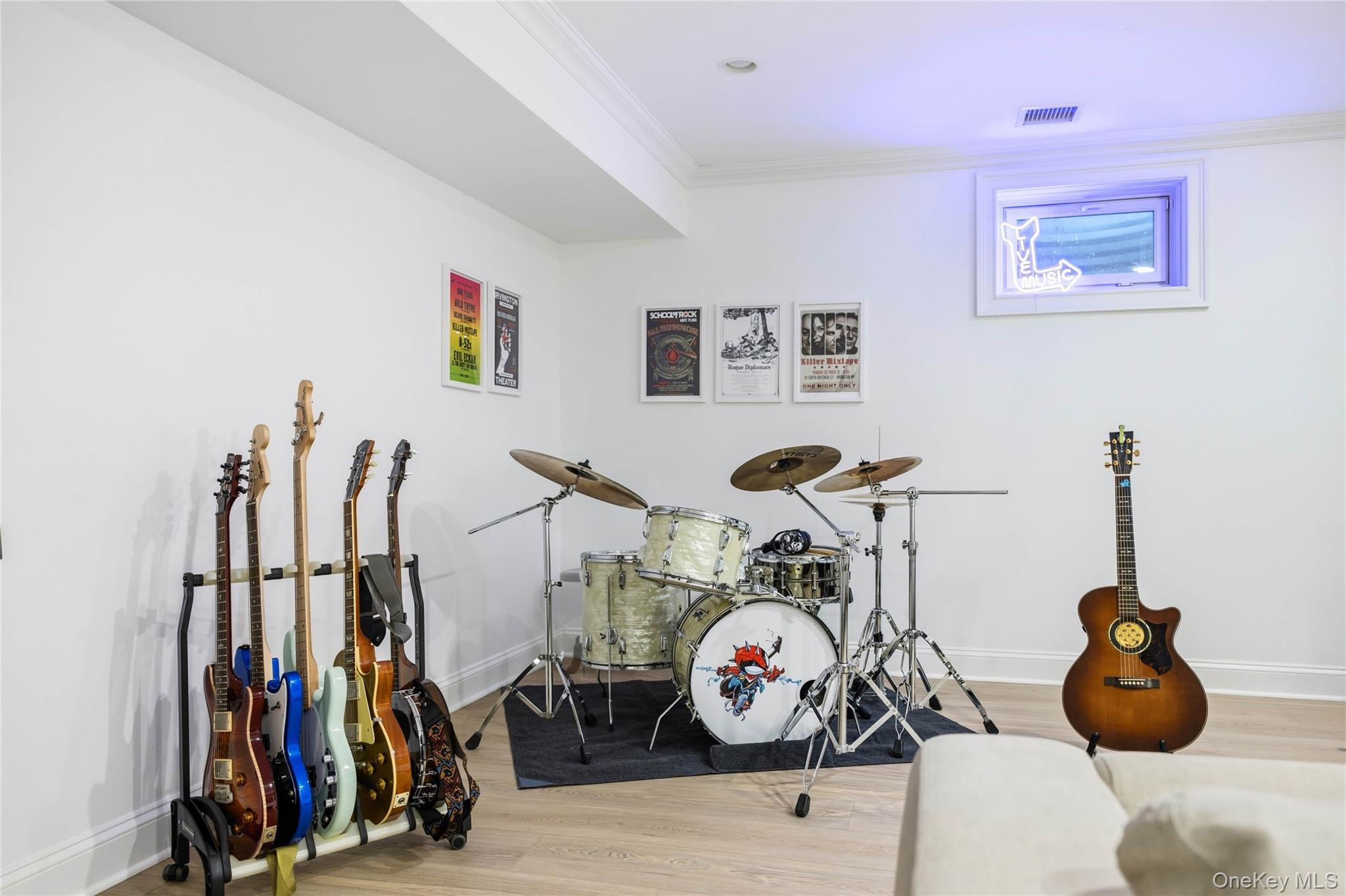 53 Hillside Terrace, Irvington, NY 10533