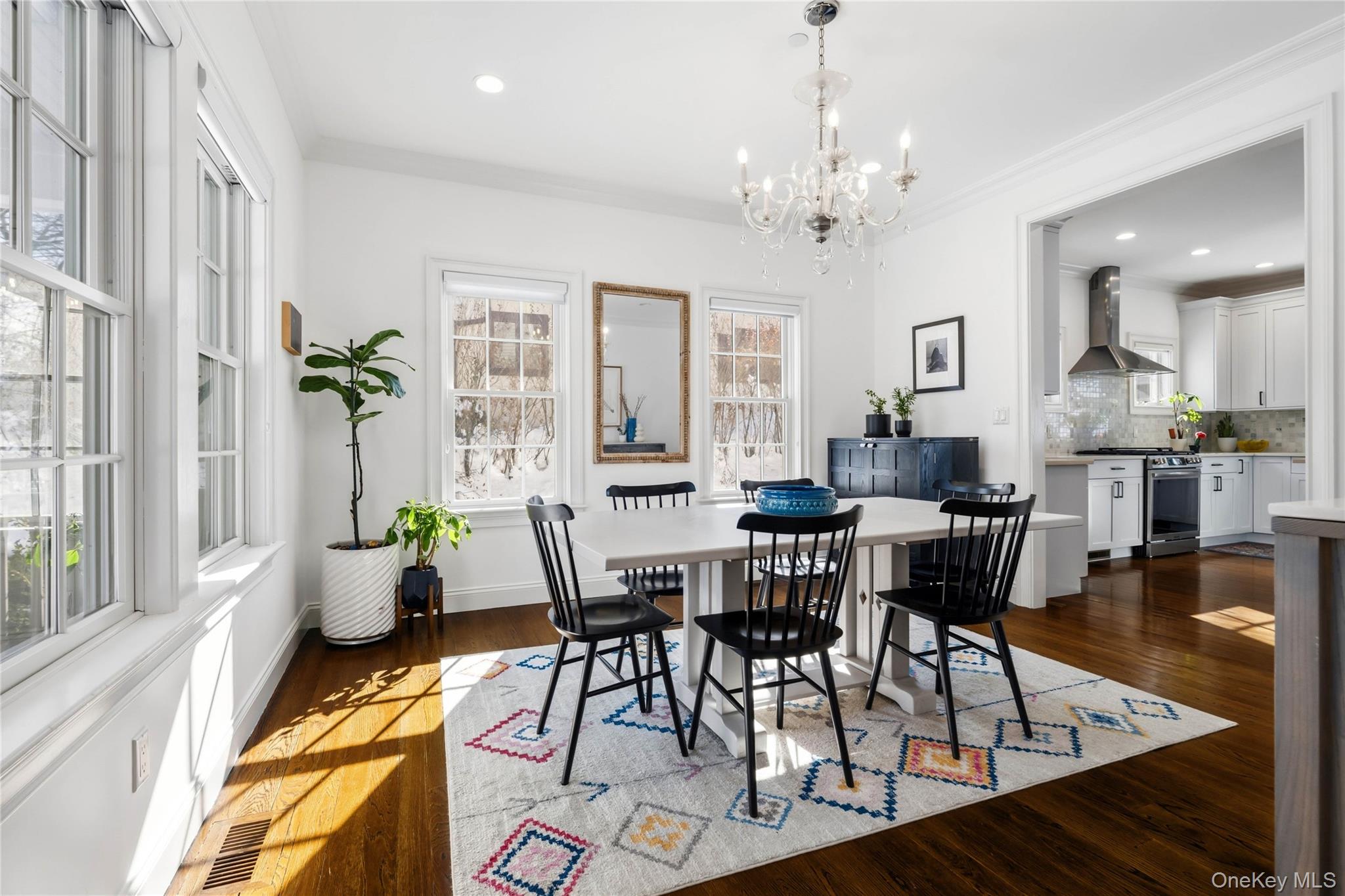 53 Hillside Terrace, Irvington, NY 10533