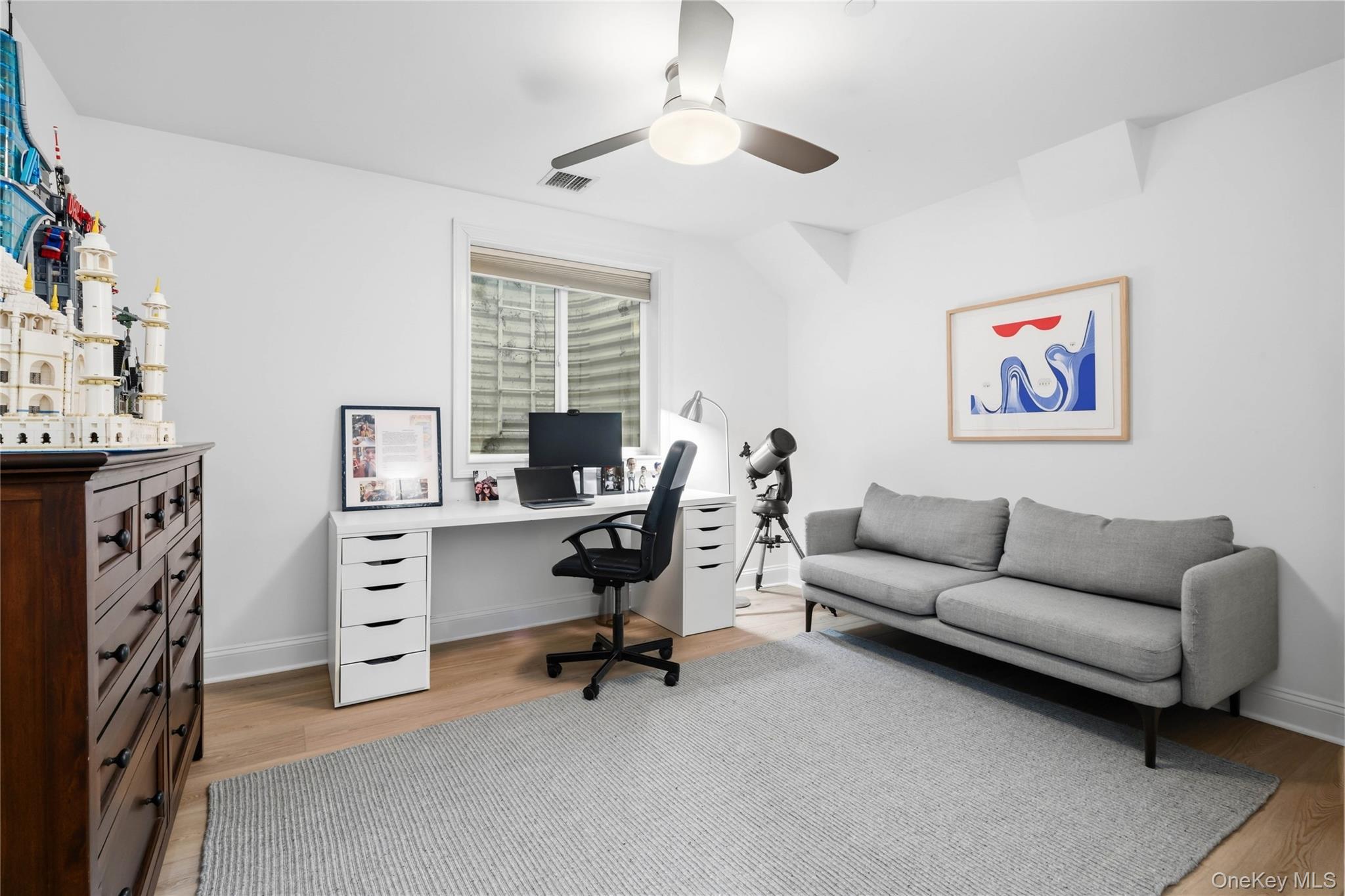 53 Hillside Terrace, Irvington, NY 10533