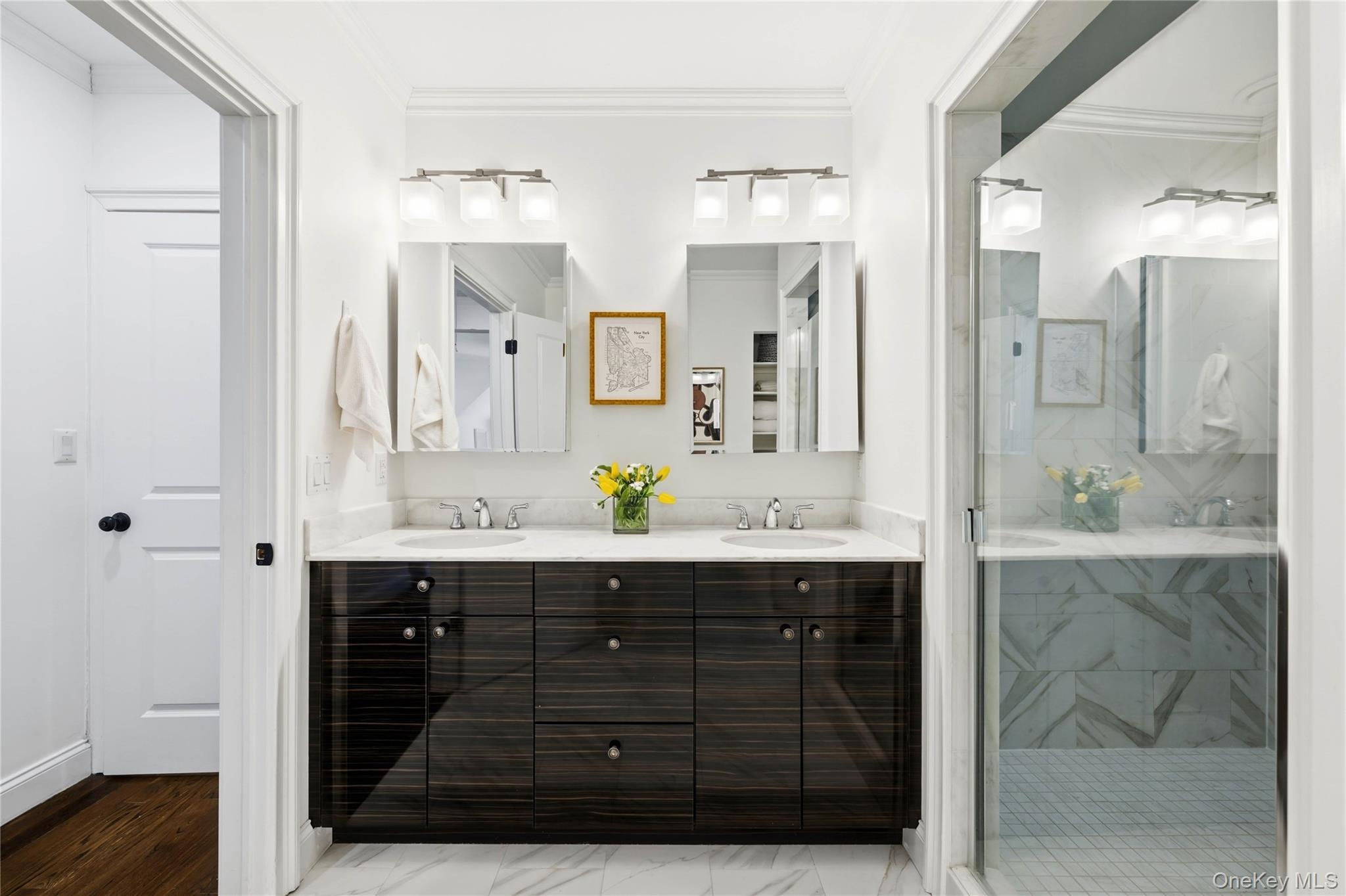 53 Hillside Terrace, Irvington, NY 10533