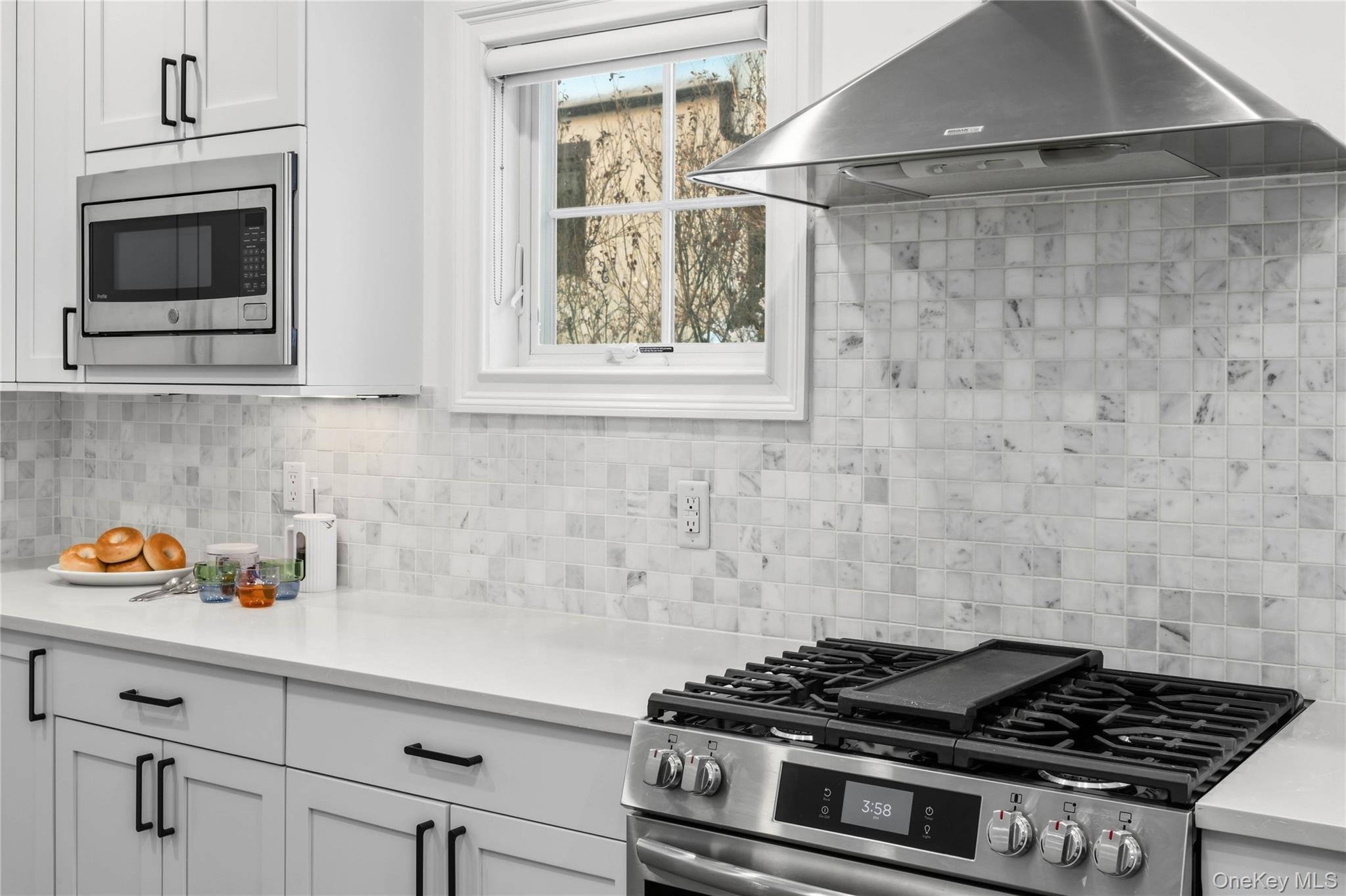 53 Hillside Terrace, Irvington, NY 10533