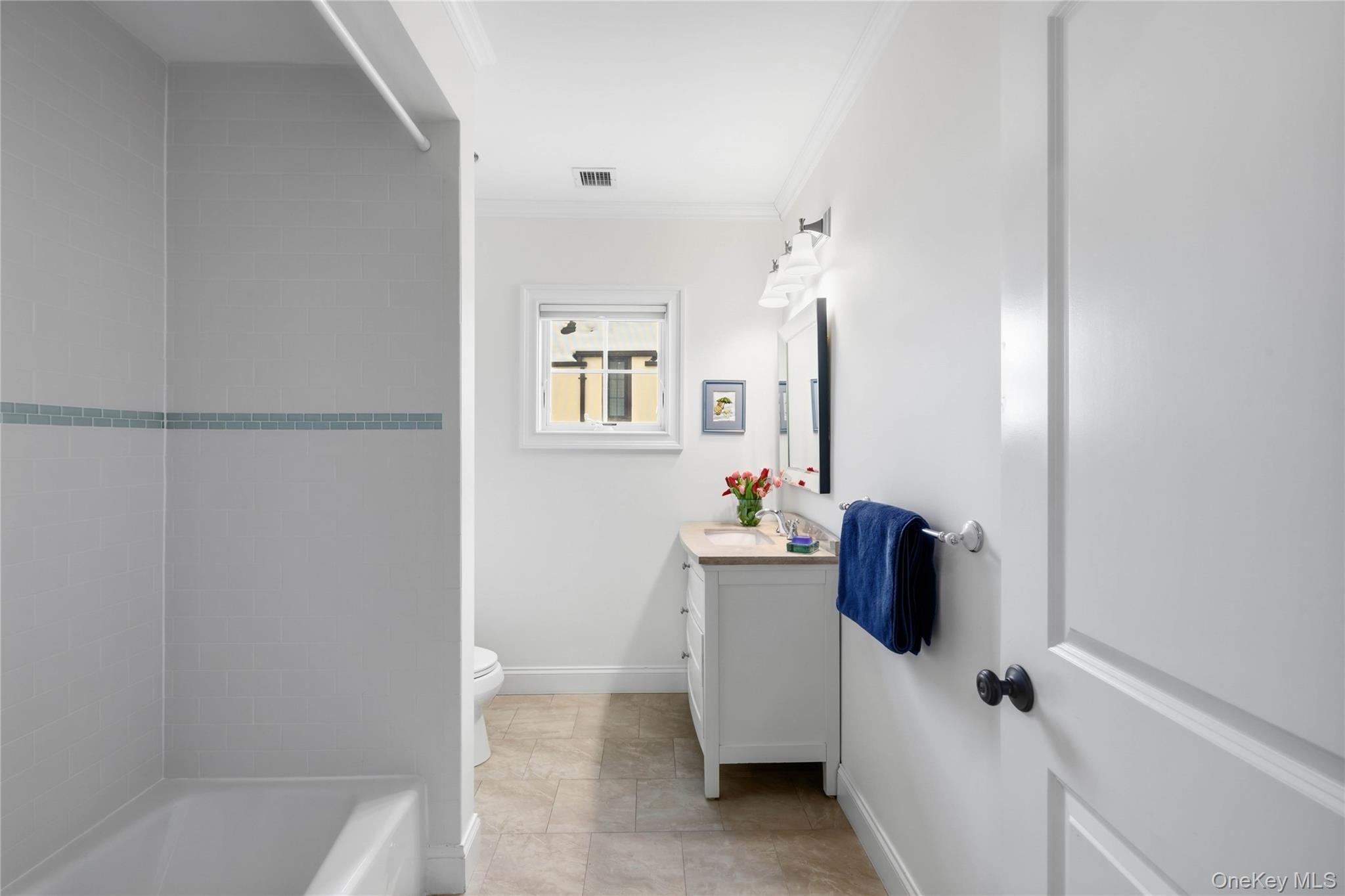 53 Hillside Terrace, Irvington, NY 10533