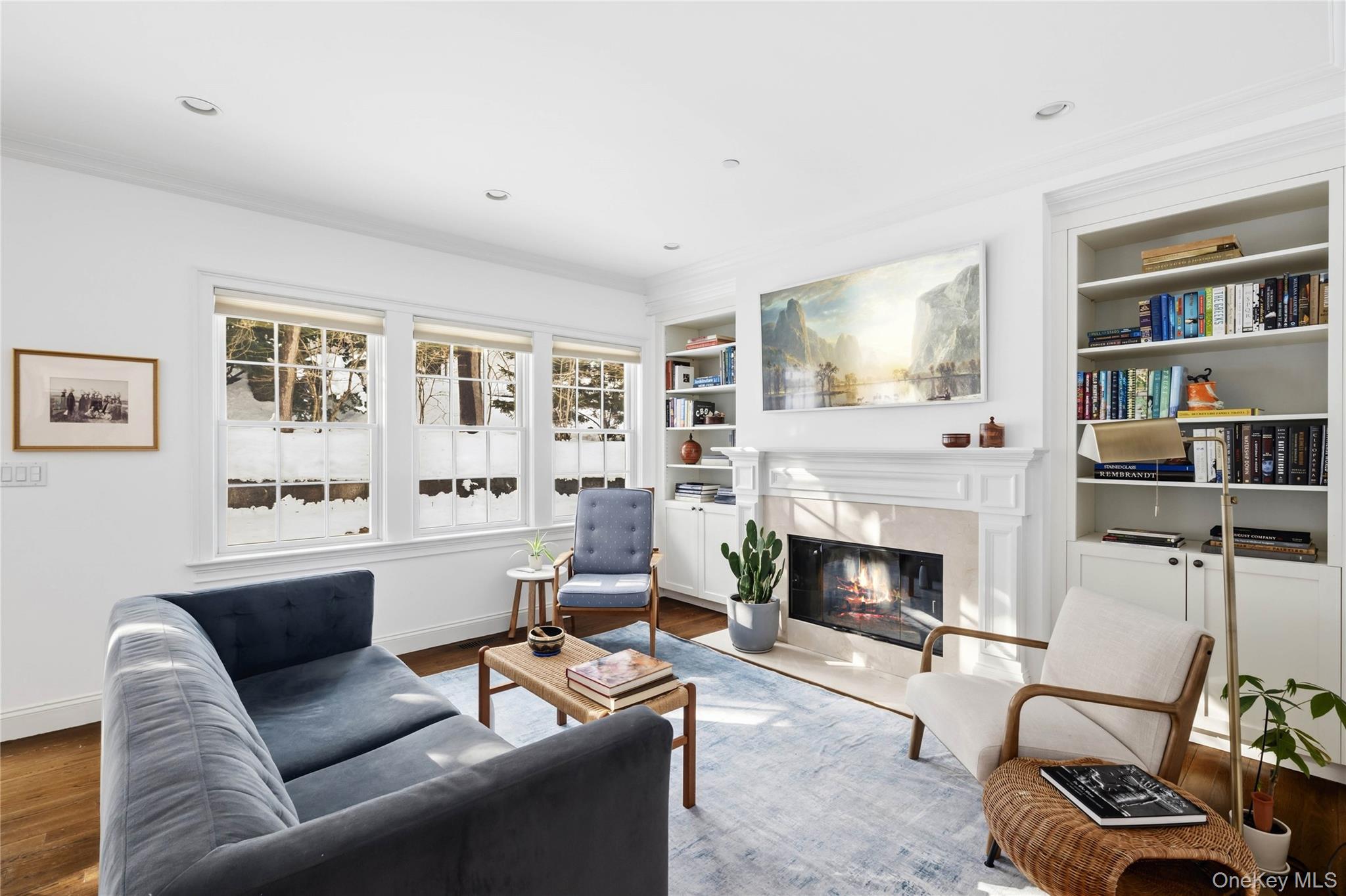 53 Hillside Terrace, Irvington, NY 10533