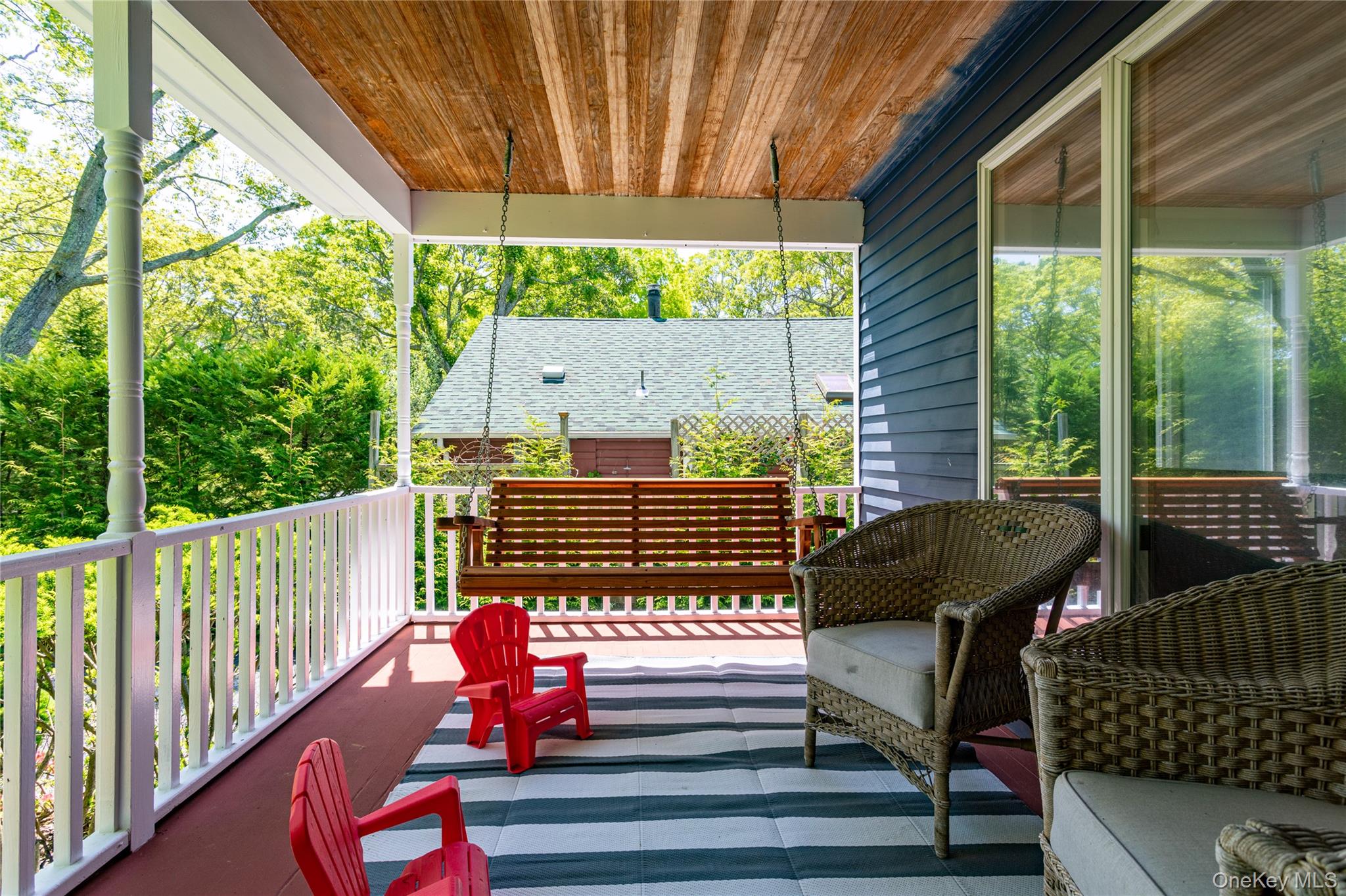 2300 Pine Tree Road, Cutchogue, NY 11935