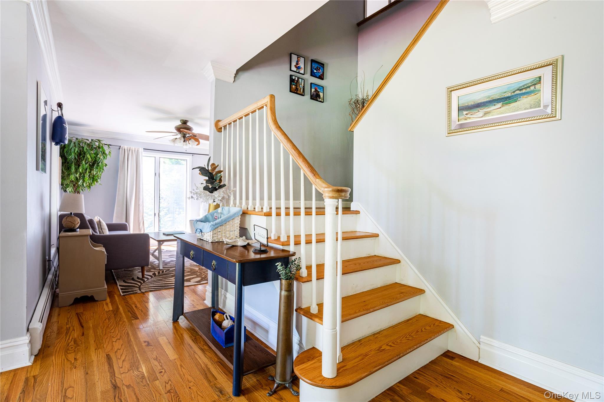 2300 Pine Tree Road, Cutchogue, NY 11935