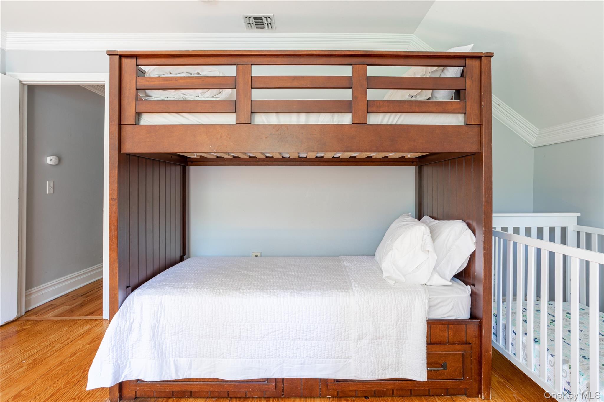 2300 Pine Tree Road, Cutchogue, NY 11935