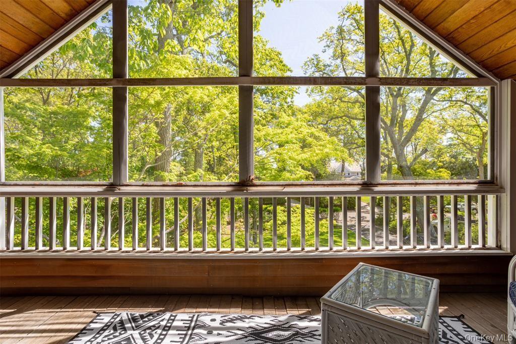 2300 Pine Tree Road, Cutchogue, NY 11935