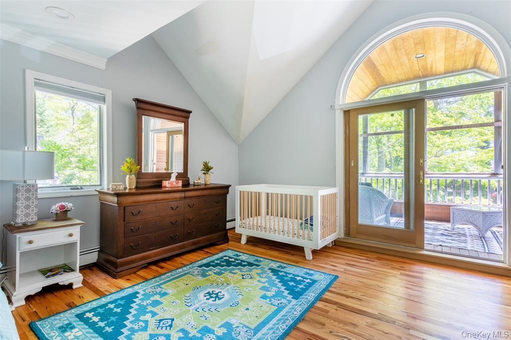 2300 Pine Tree Road, Cutchogue, NY 11935