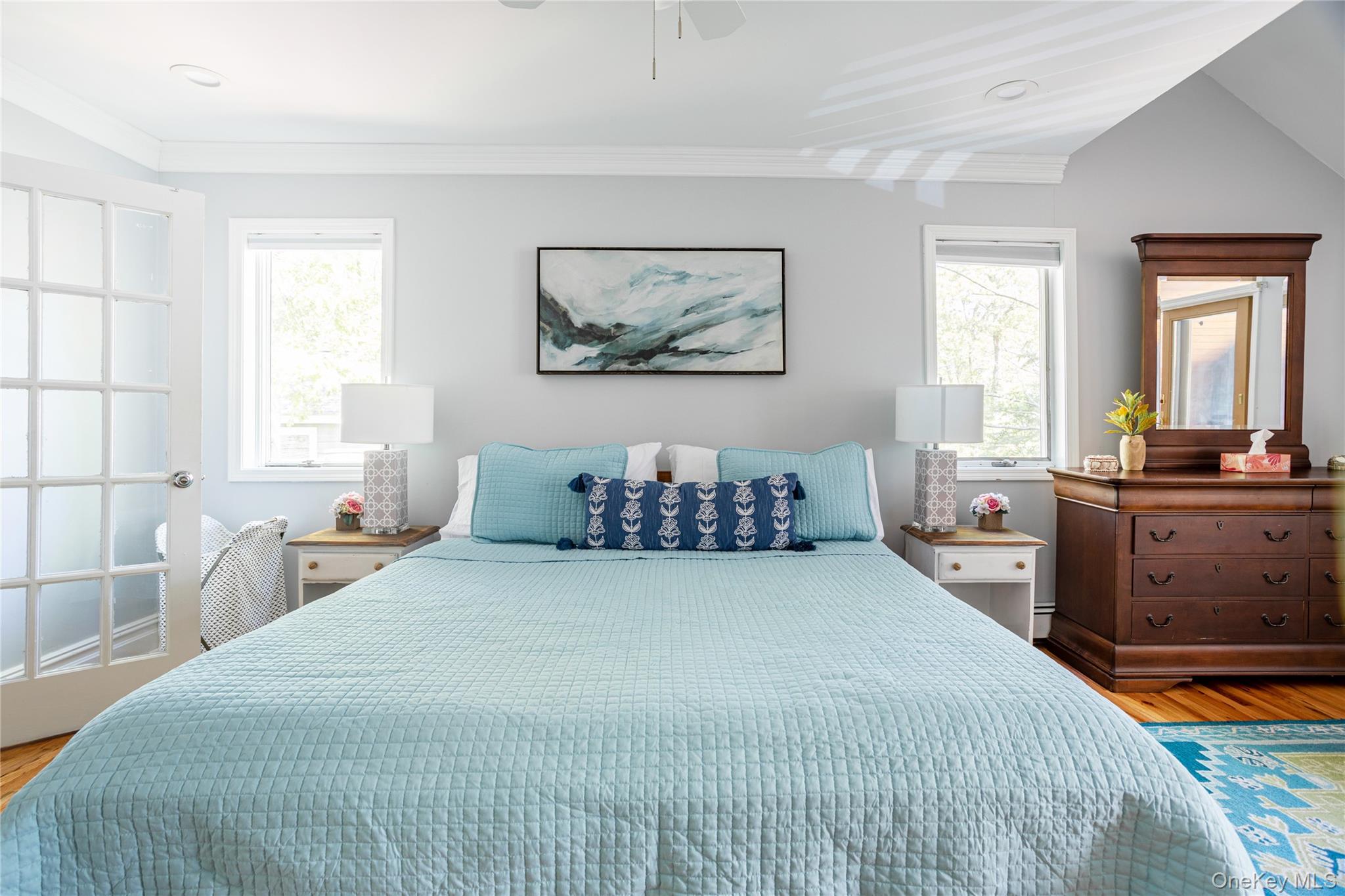 2300 Pine Tree Road, Cutchogue, NY 11935