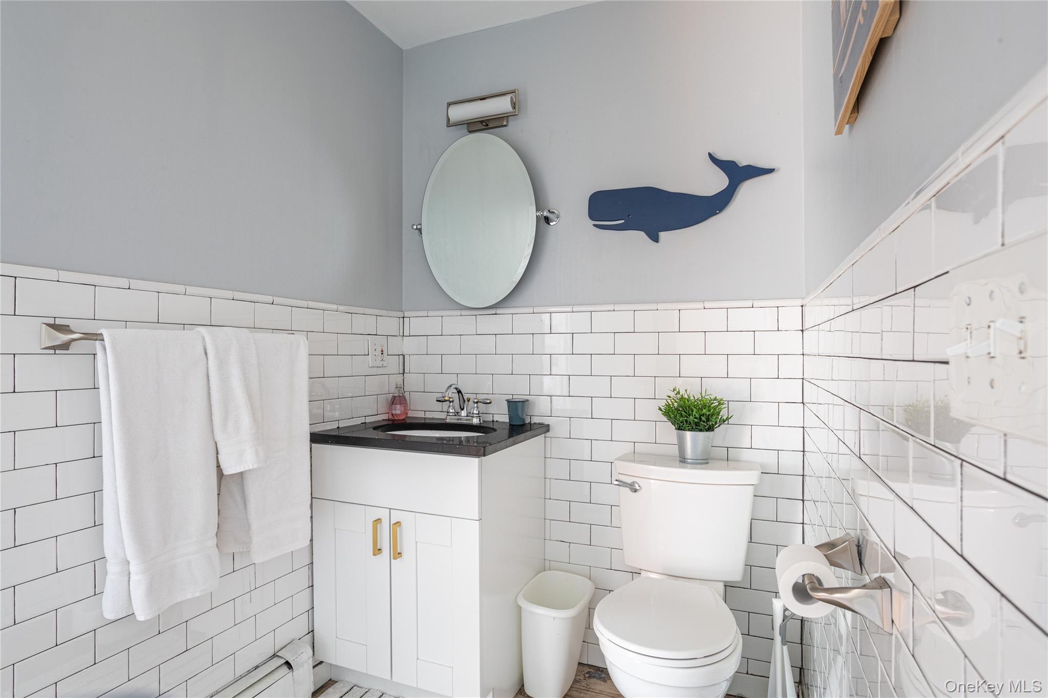 2300 Pine Tree Road, Cutchogue, NY 11935