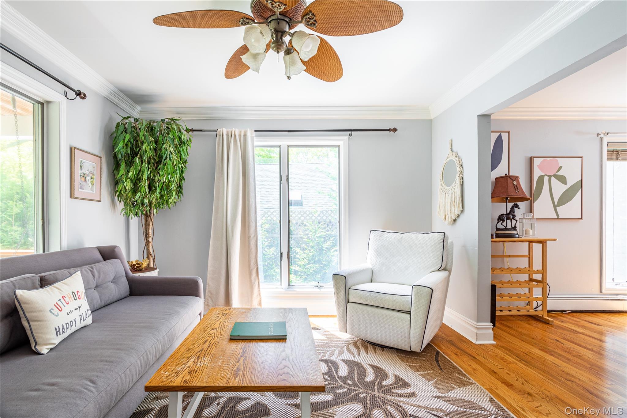 2300 Pine Tree Road, Cutchogue, NY 11935