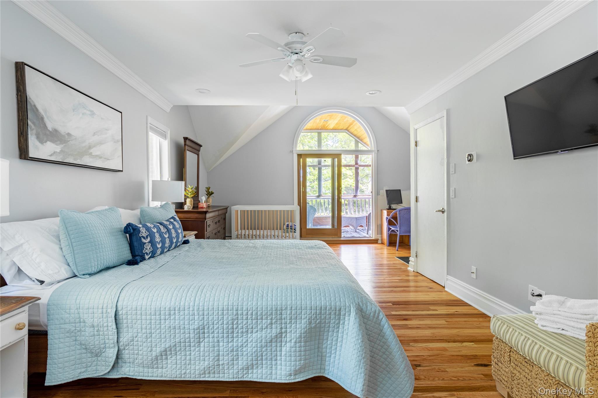 2300 Pine Tree Road, Cutchogue, NY 11935