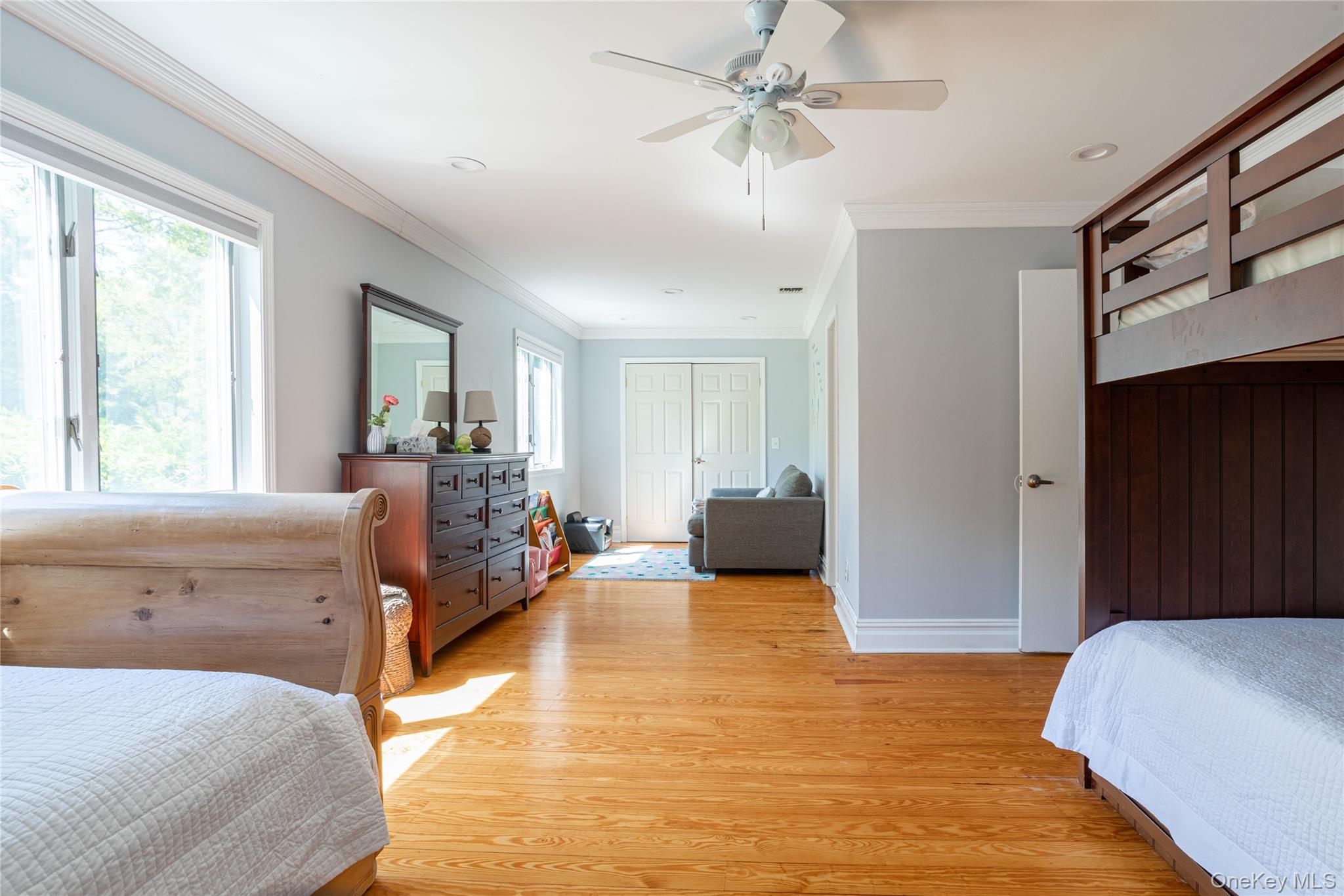 2300 Pine Tree Road, Cutchogue, NY 11935