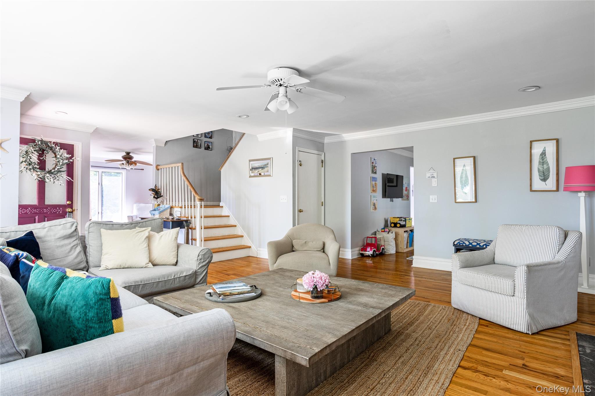 2300 Pine Tree Road, Cutchogue, NY 11935