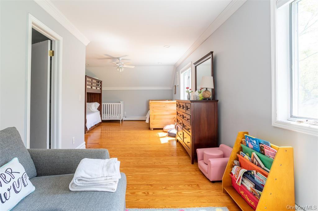 2300 Pine Tree Road, Cutchogue, NY 11935