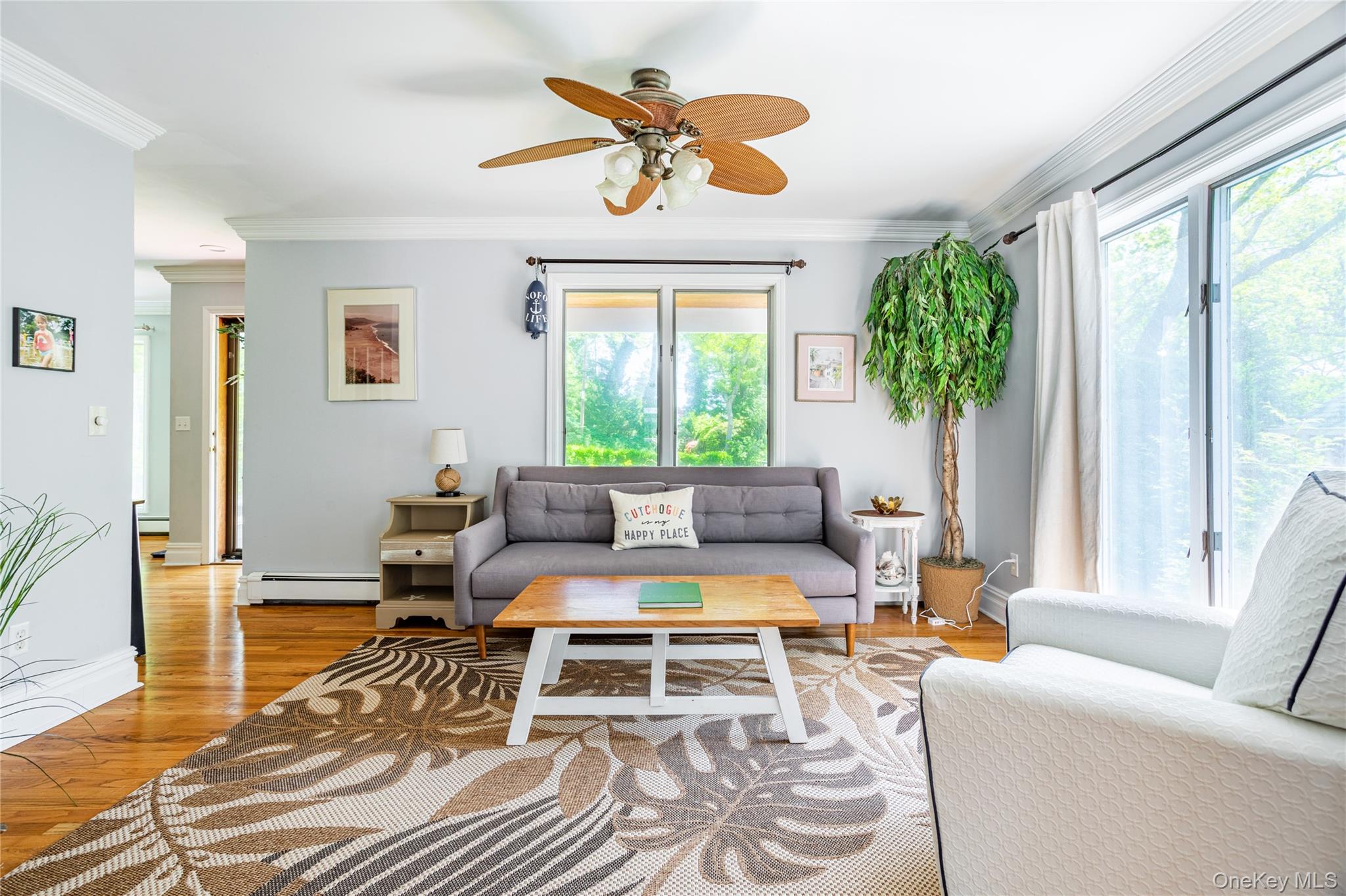 2300 Pine Tree Road, Cutchogue, NY 11935