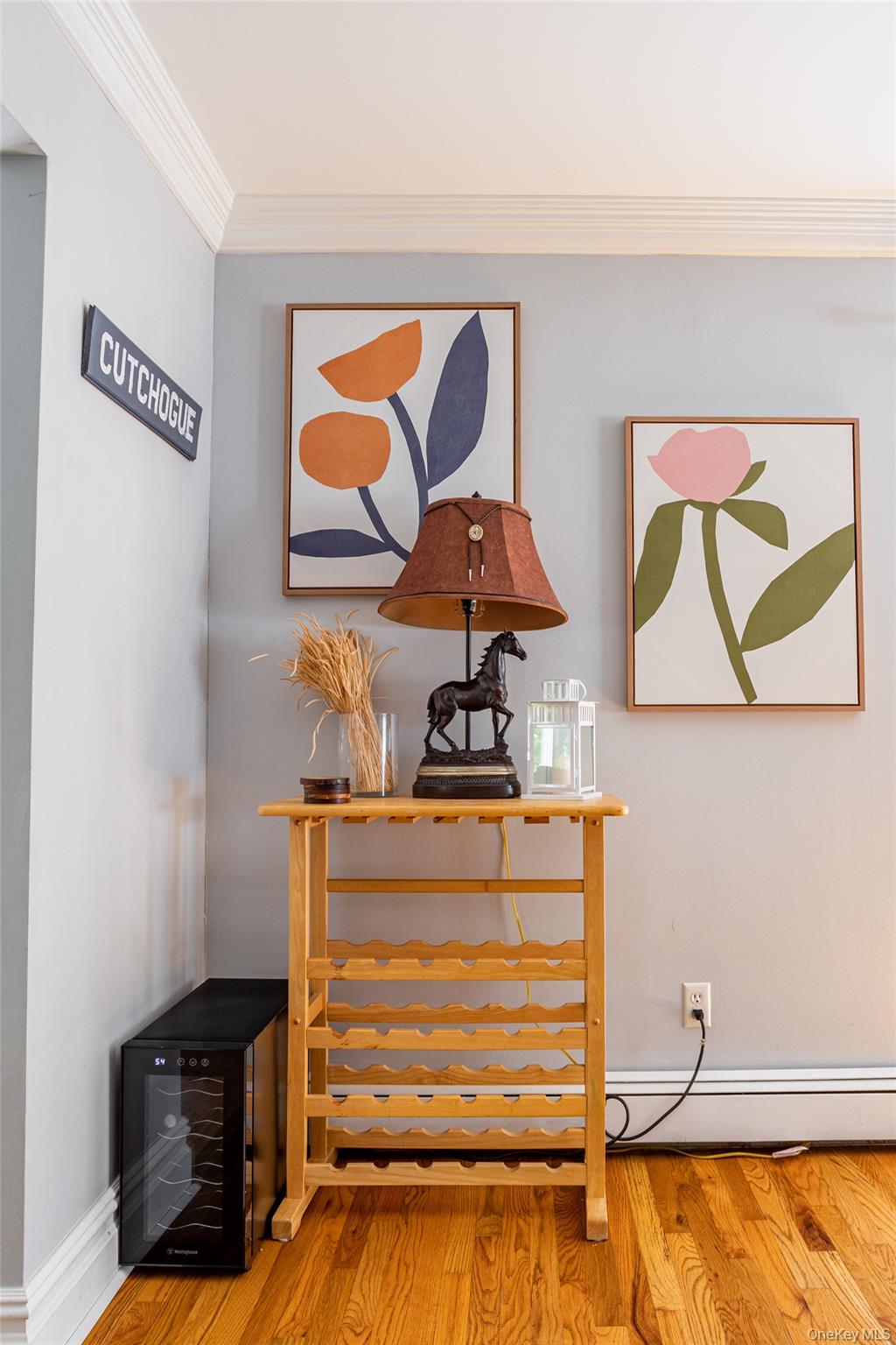 2300 Pine Tree Road, Cutchogue, NY 11935