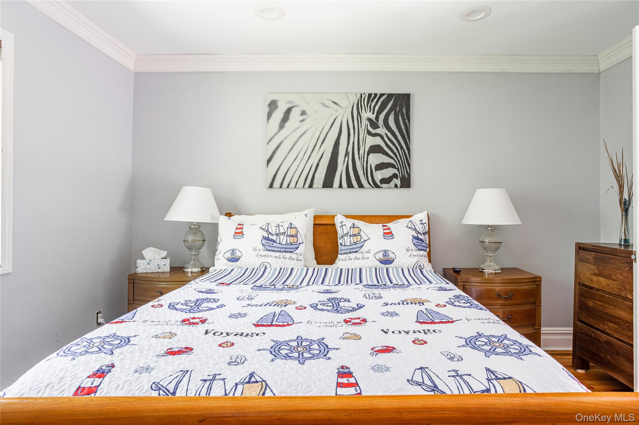 2300 Pine Tree Road, Cutchogue, NY 11935