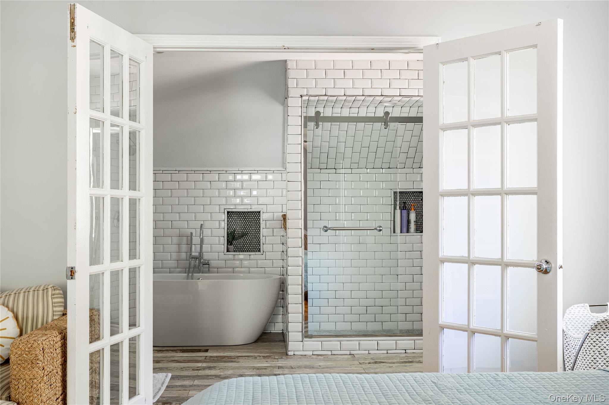 2300 Pine Tree Road, Cutchogue, NY 11935