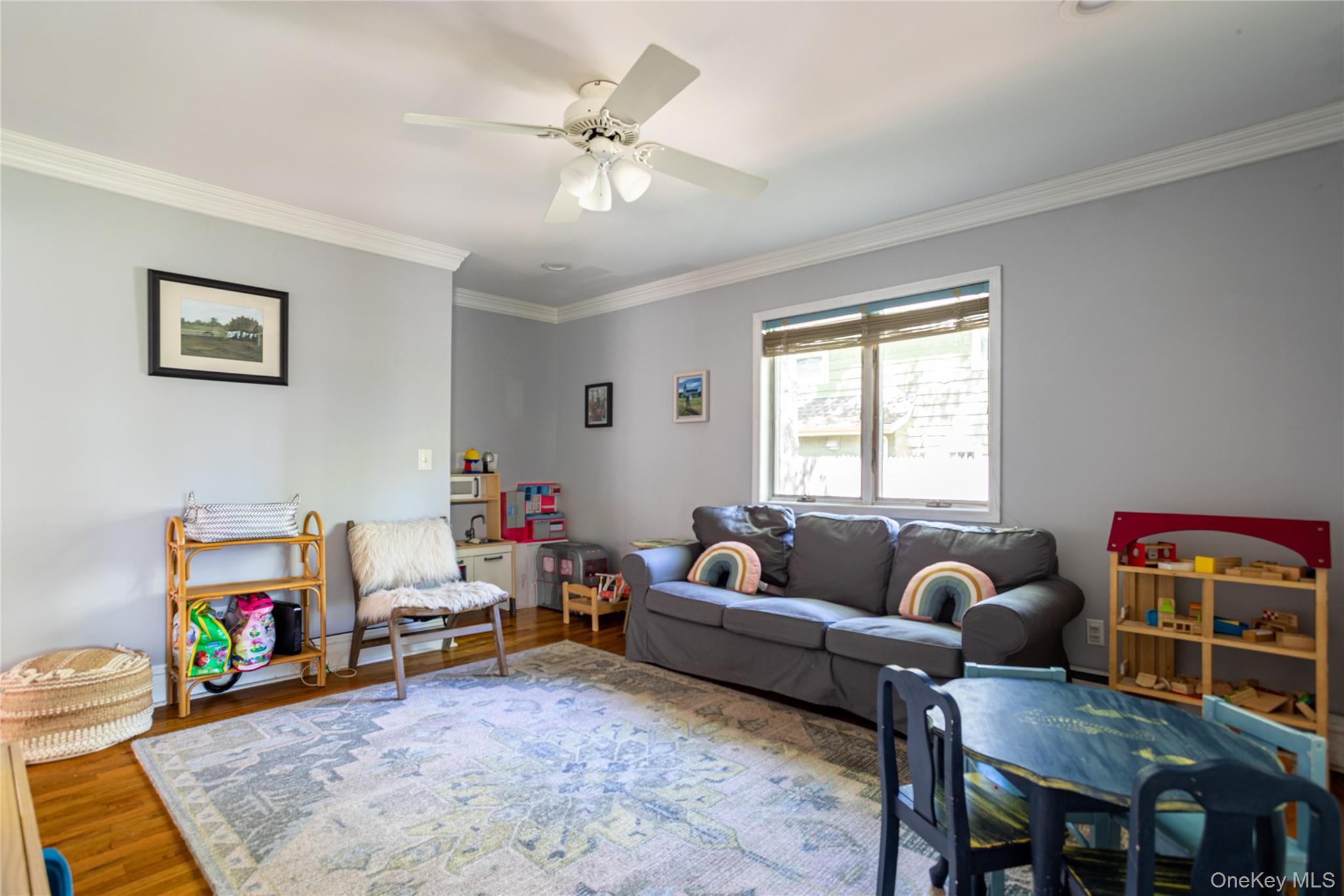 2300 Pine Tree Road, Cutchogue, NY 11935