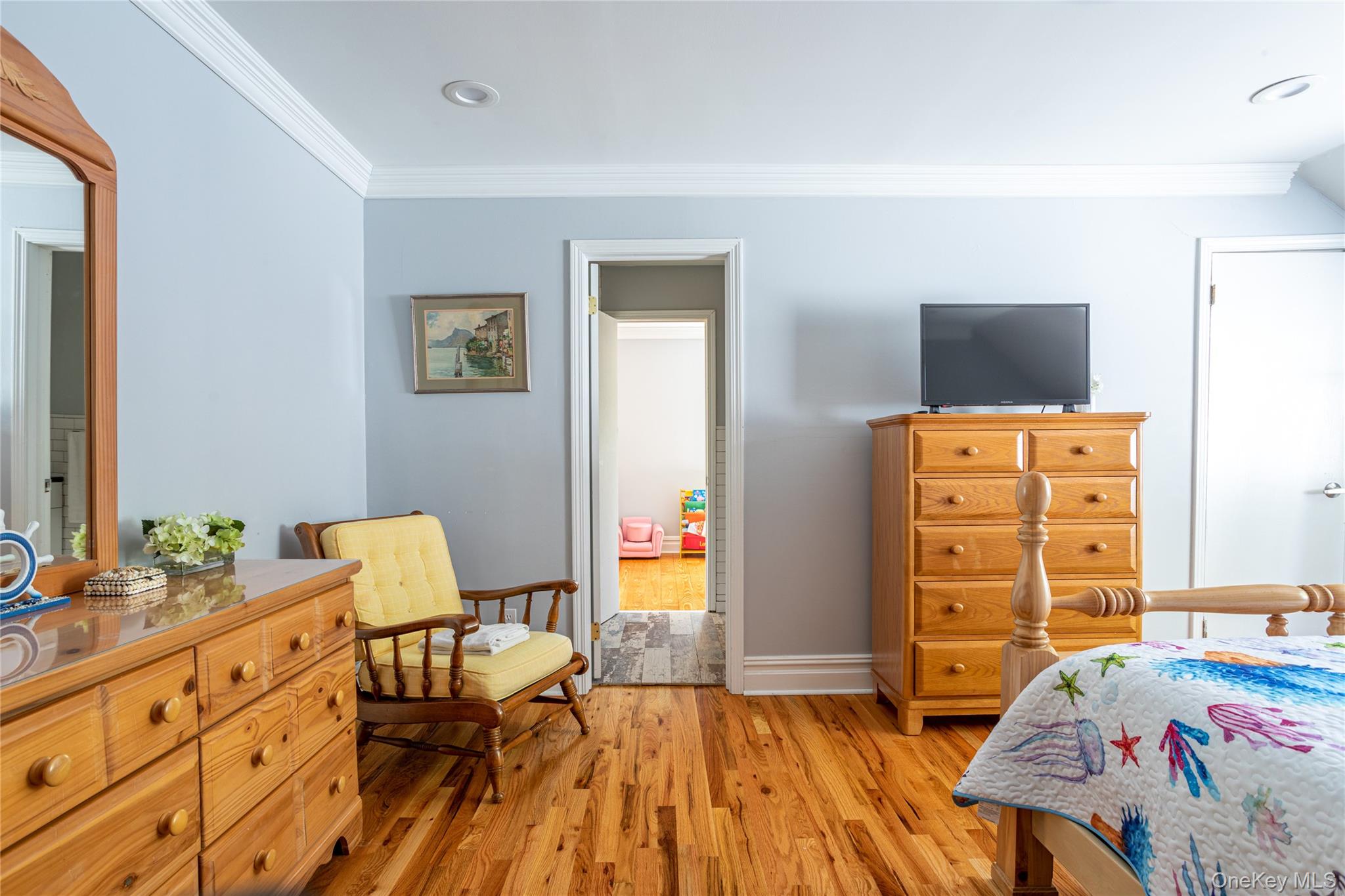 2300 Pine Tree Road, Cutchogue, NY 11935