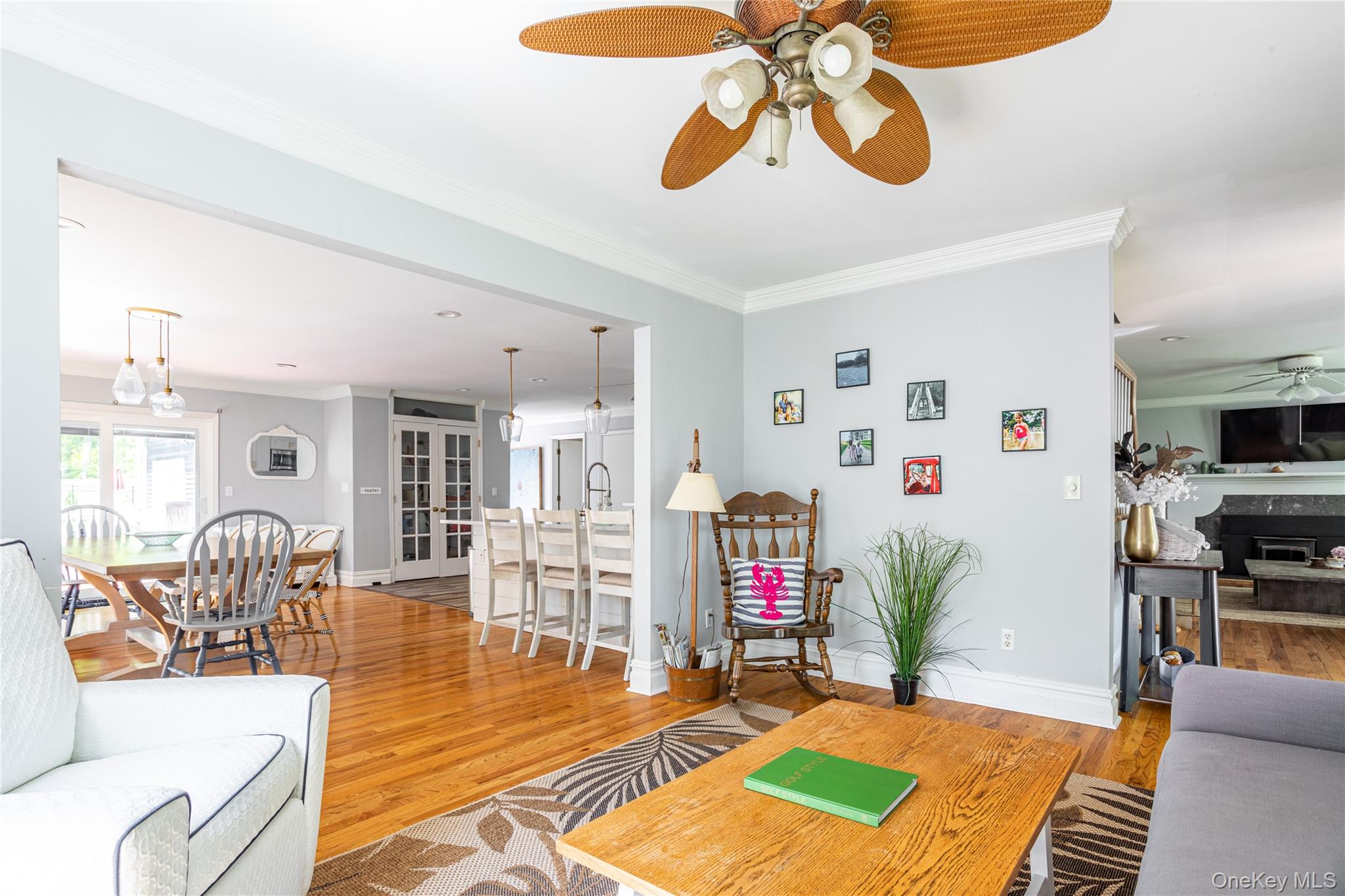 2300 Pine Tree Road, Cutchogue, NY 11935