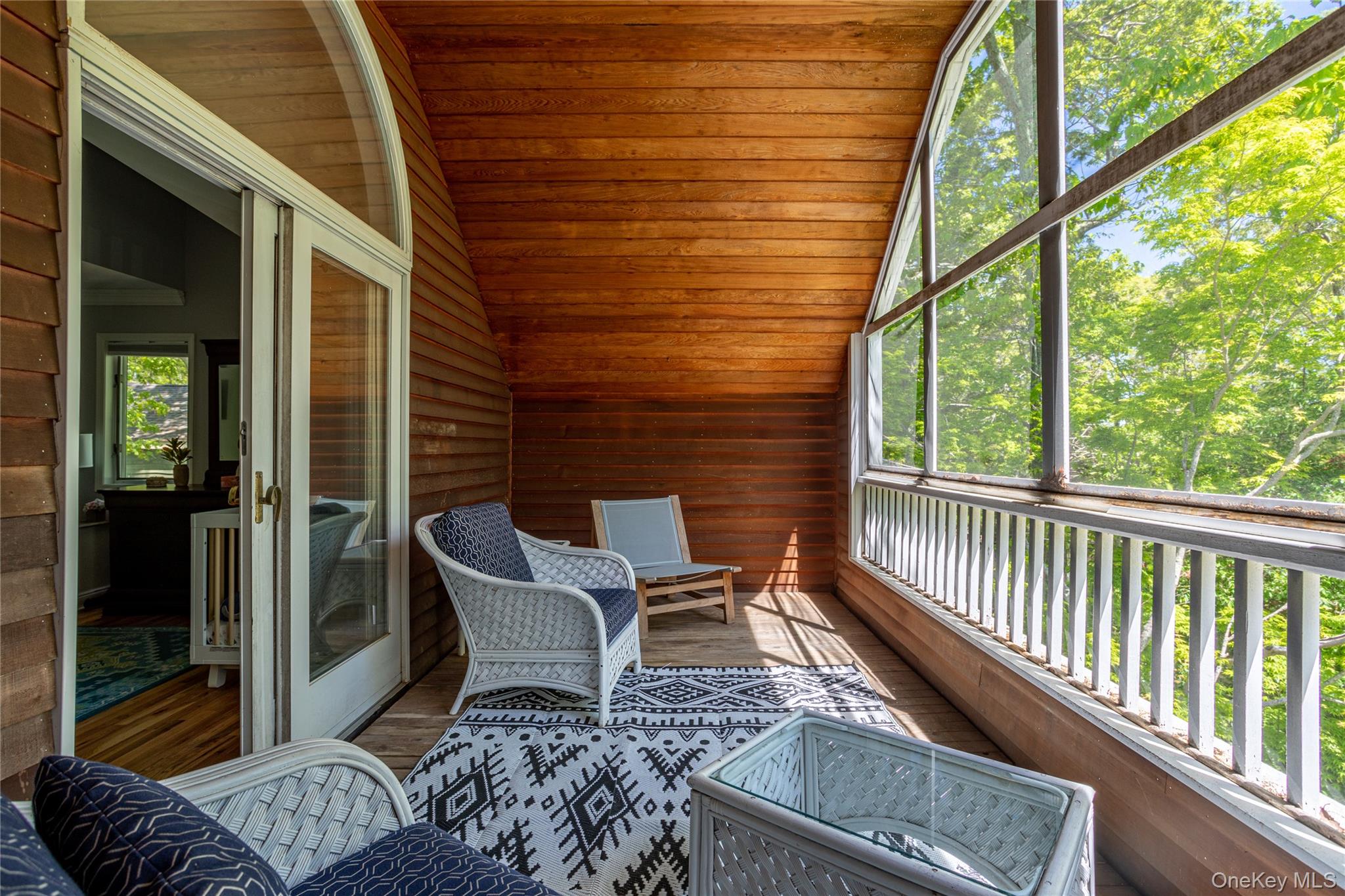 2300 Pine Tree Road, Cutchogue, NY 11935