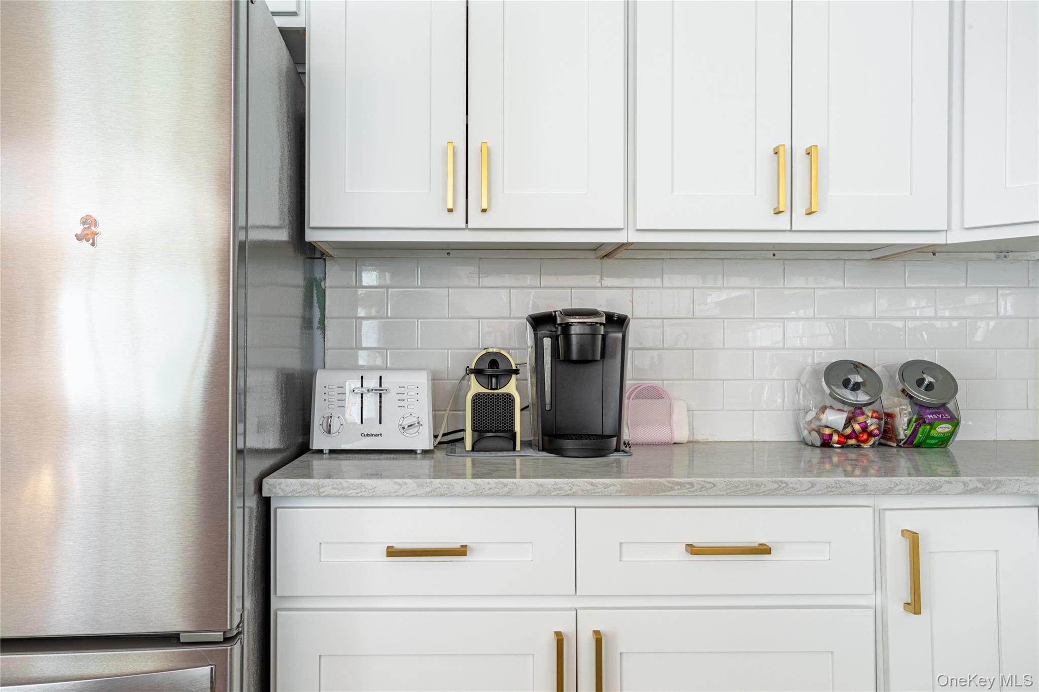 2300 Pine Tree Road, Cutchogue, NY 11935