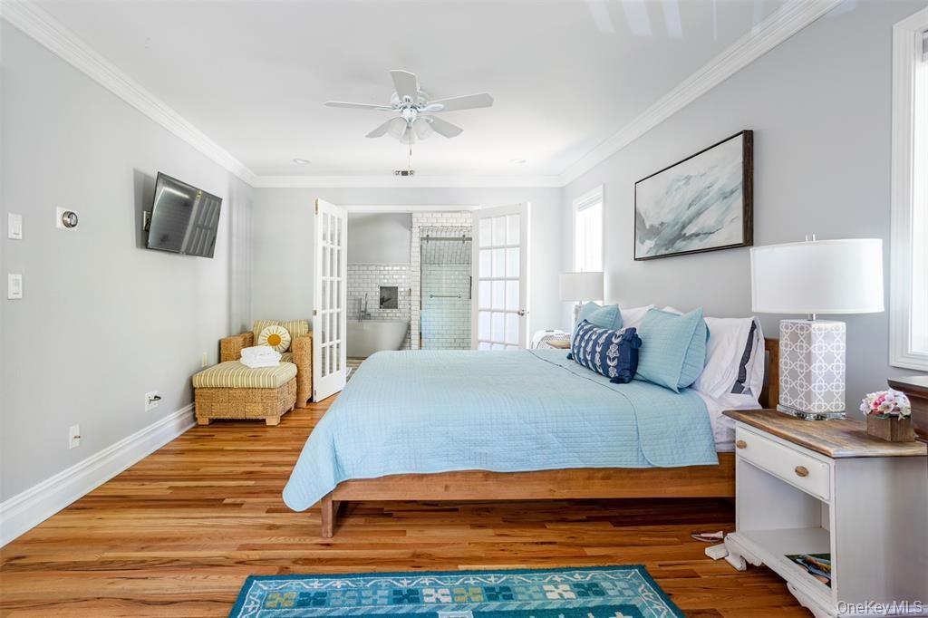 2300 Pine Tree Road, Cutchogue, NY 11935