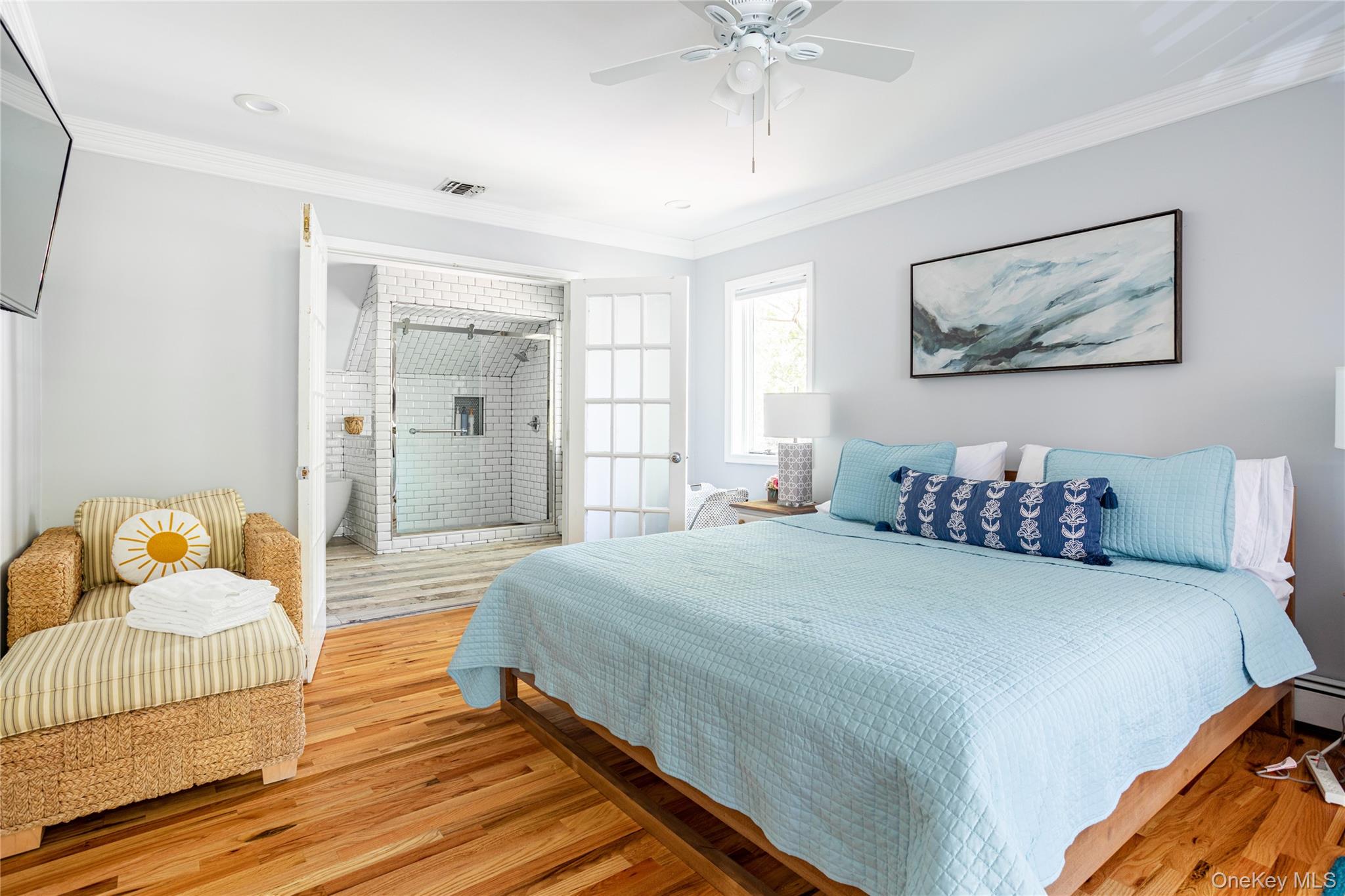 2300 Pine Tree Road, Cutchogue, NY 11935