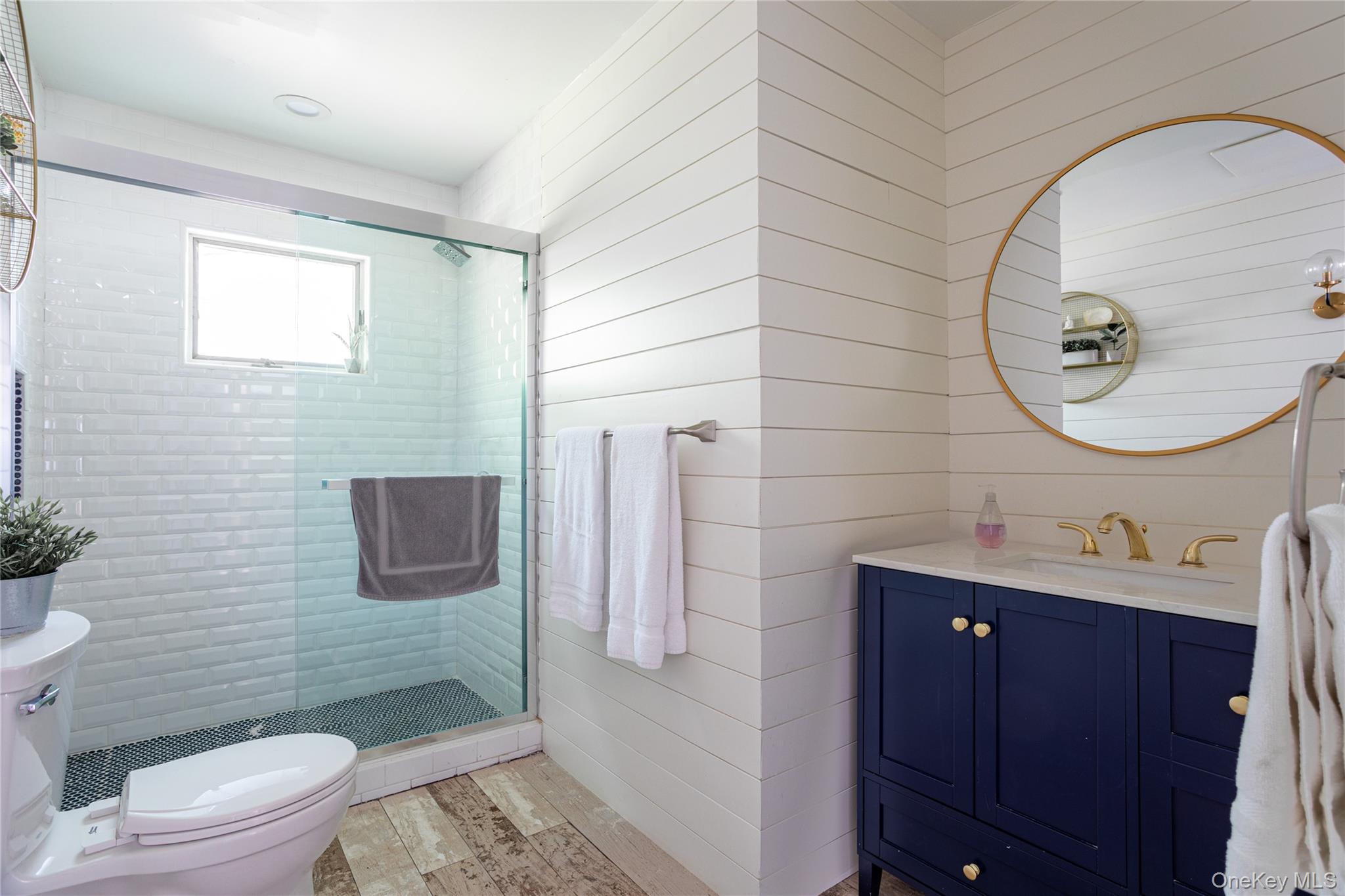 2300 Pine Tree Road, Cutchogue, NY 11935