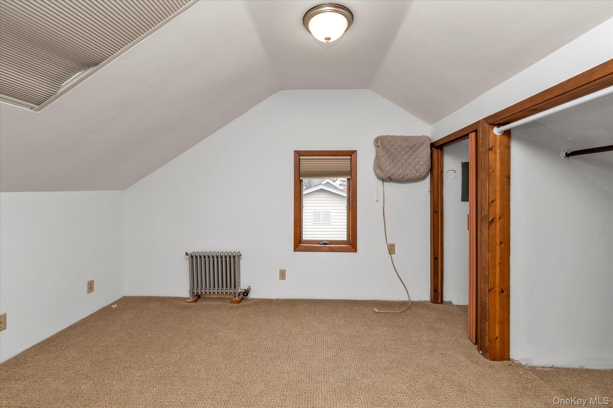 23 Thompson Place, Lynbrook, NY 11563