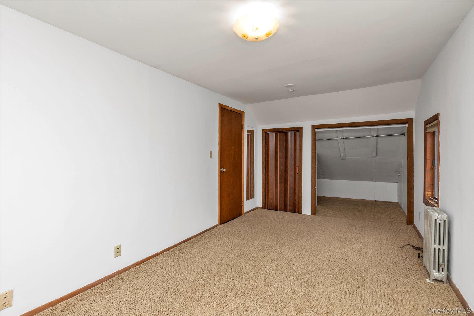 23 Thompson Place, Lynbrook, NY 11563