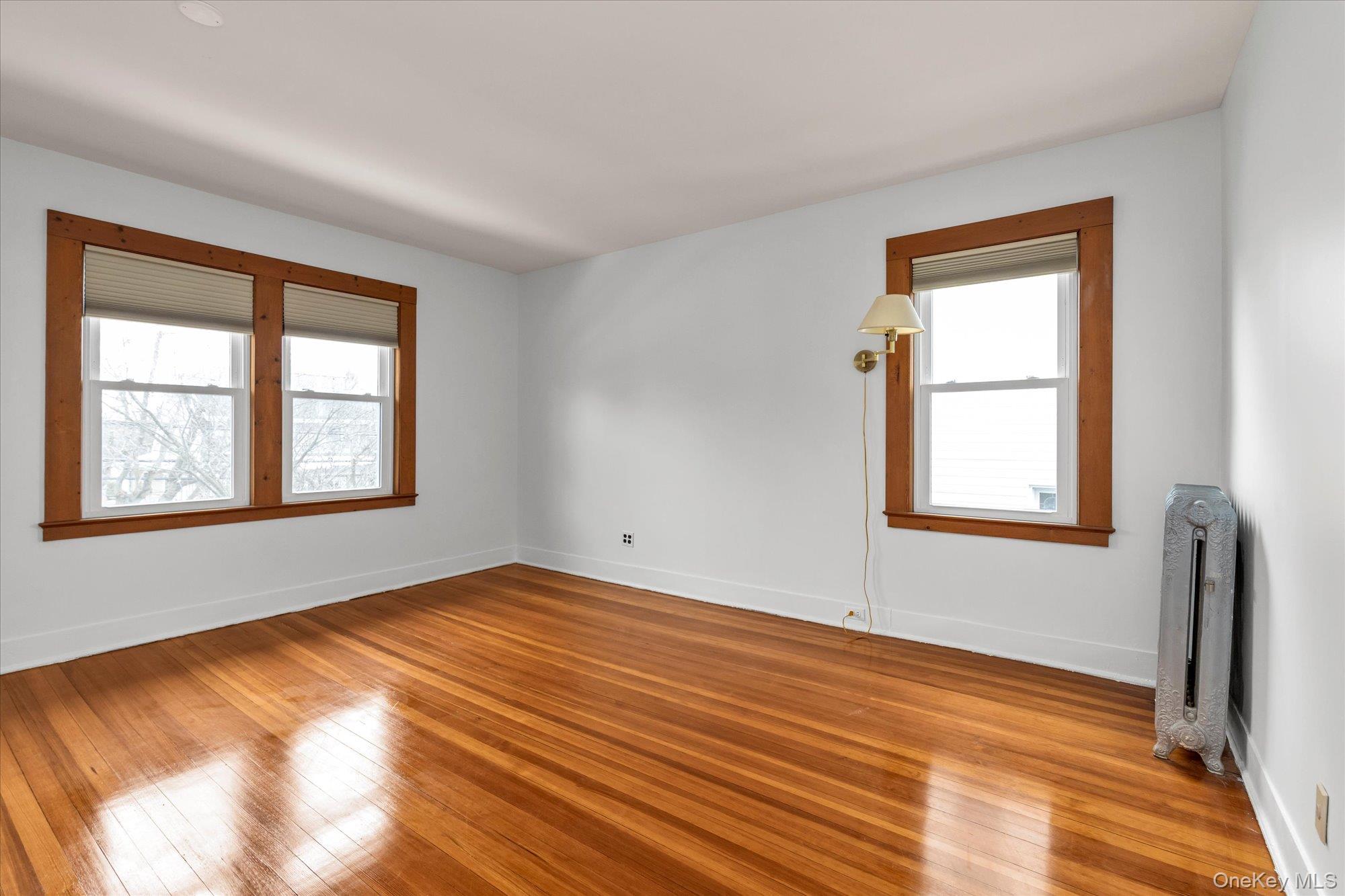 23 Thompson Place, Lynbrook, NY 11563