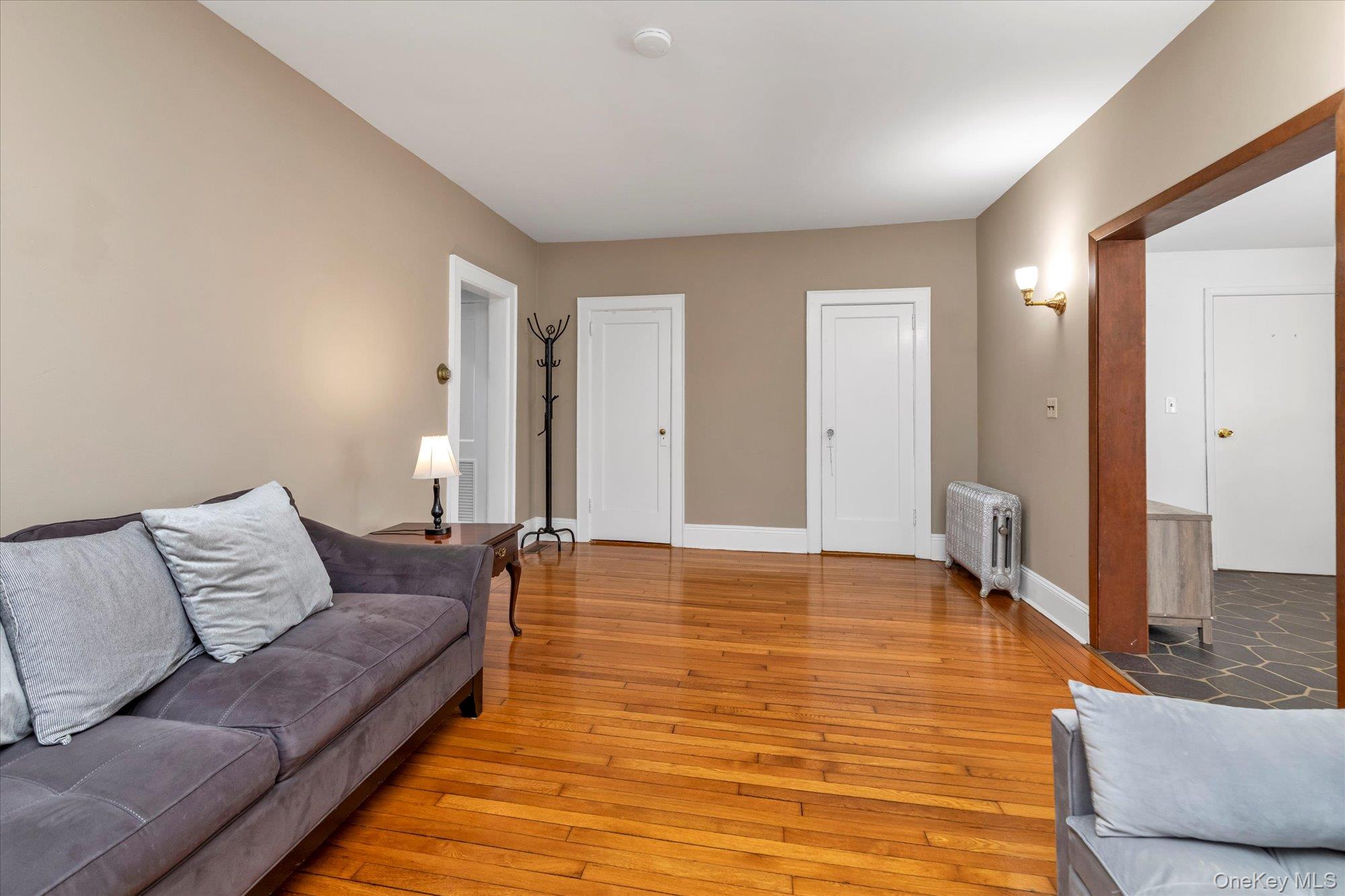 23 Thompson Place, Lynbrook, NY 11563