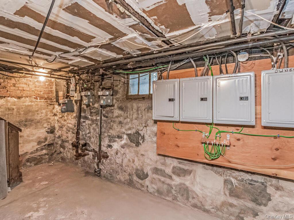 118 Prospect Street, Port Chester, NY 10573