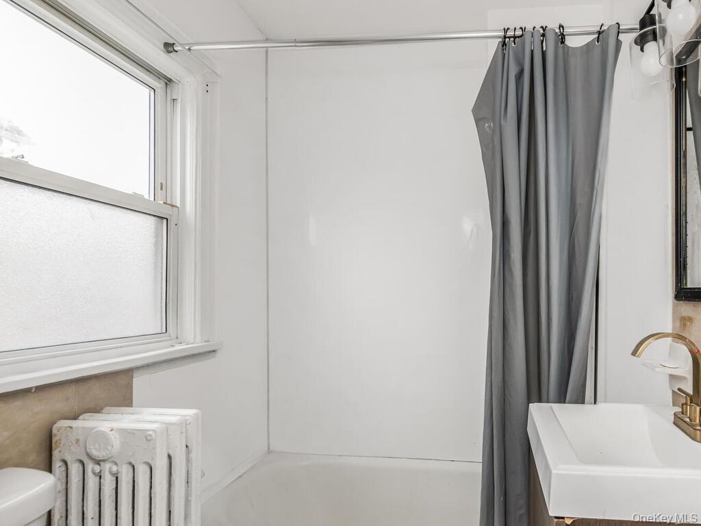 118 Prospect Street, Port Chester, NY 10573