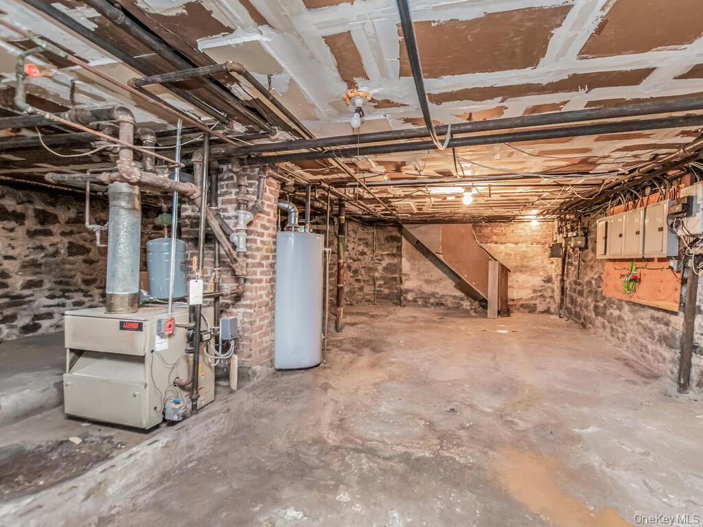 118 Prospect Street, Port Chester, NY 10573