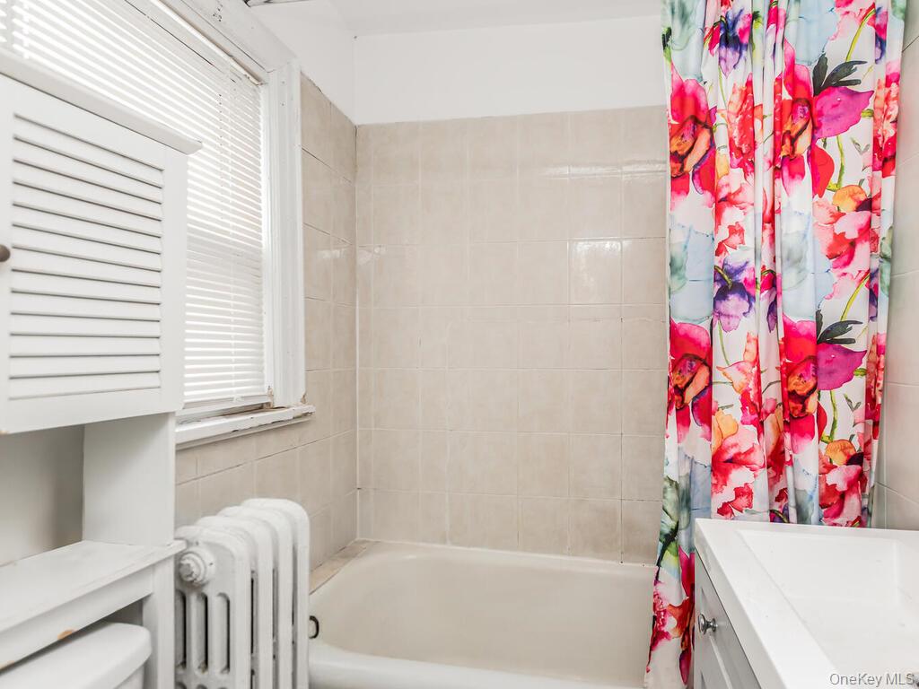 118 Prospect Street, Port Chester, NY 10573